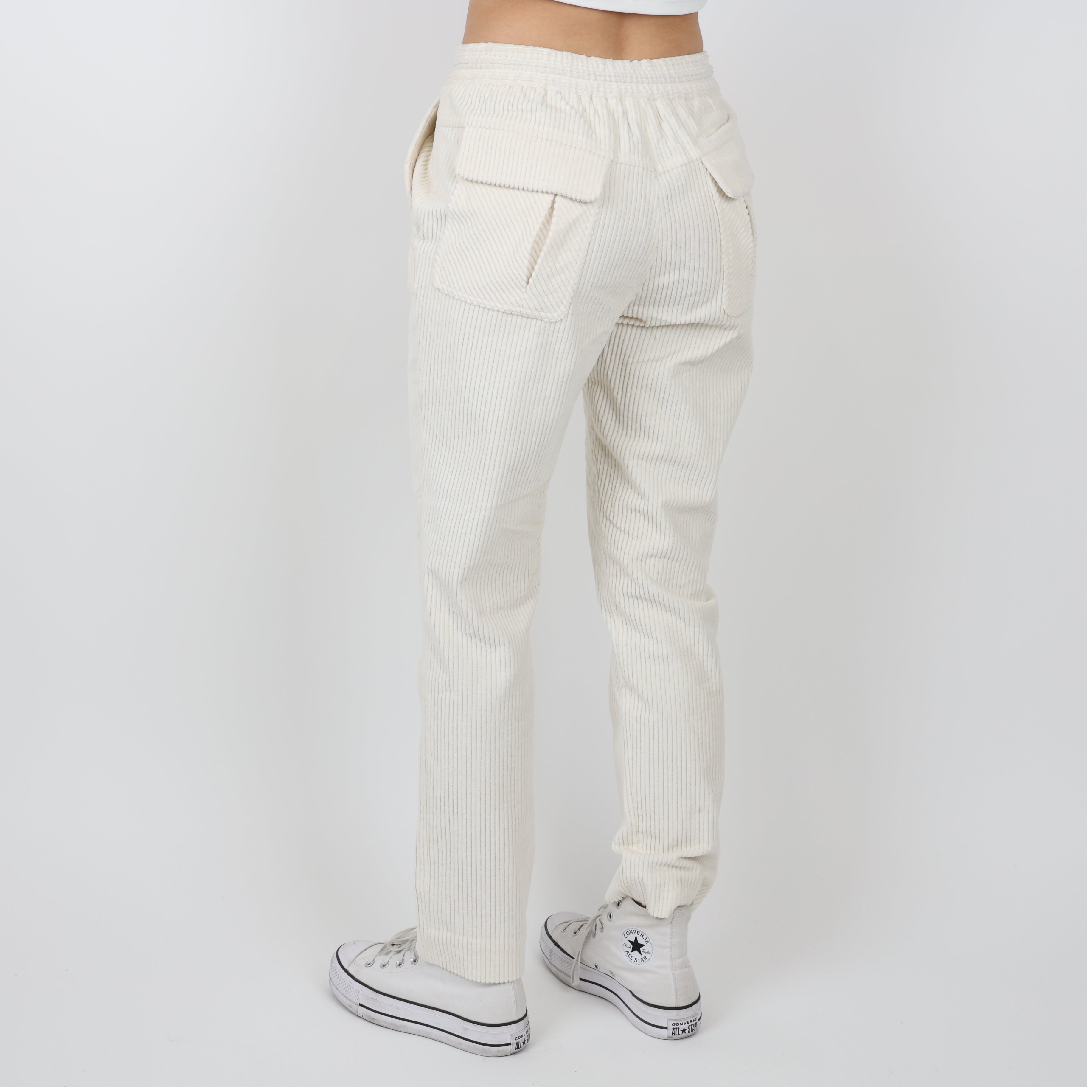 Trousers, UK Size 12