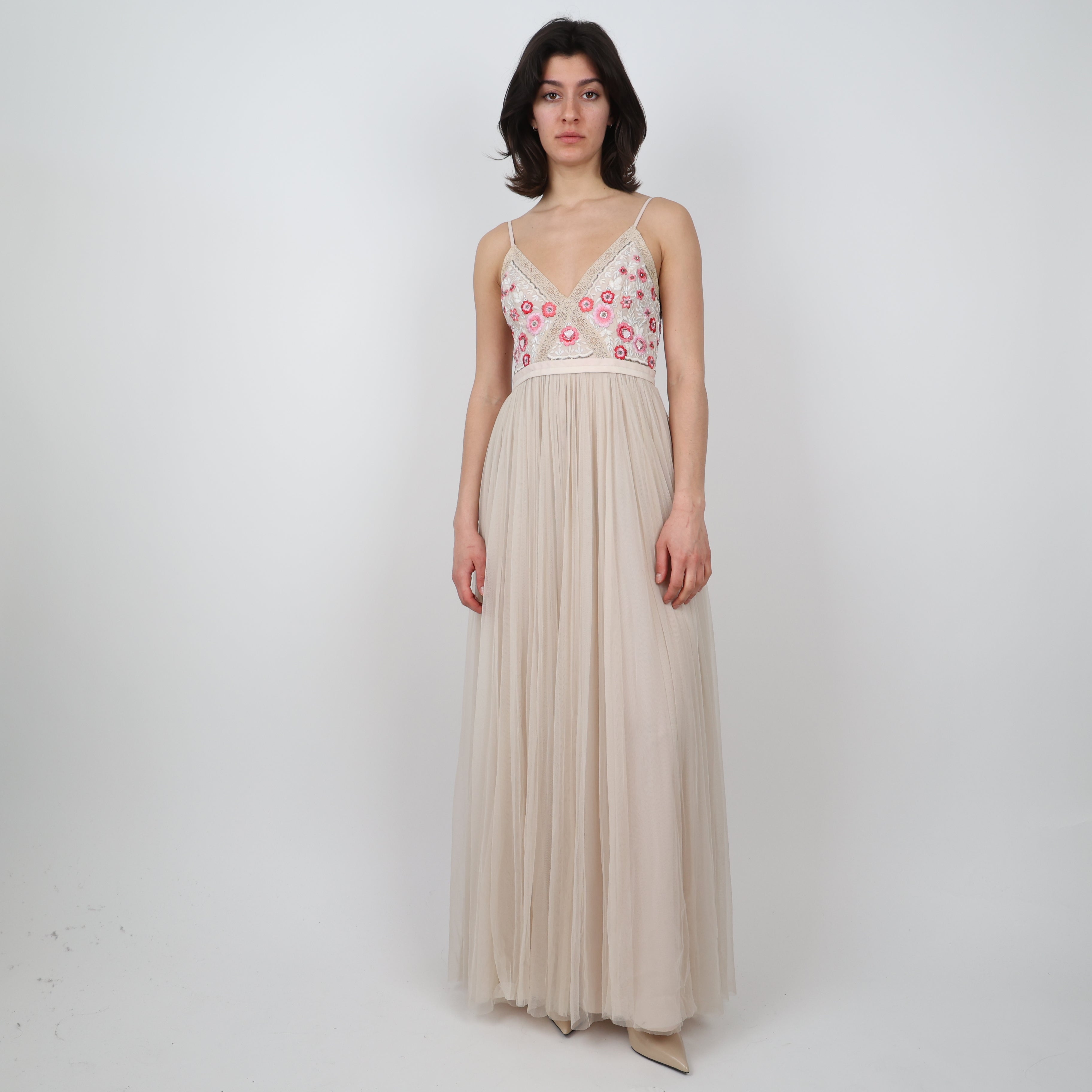 Dress, UK Size 10