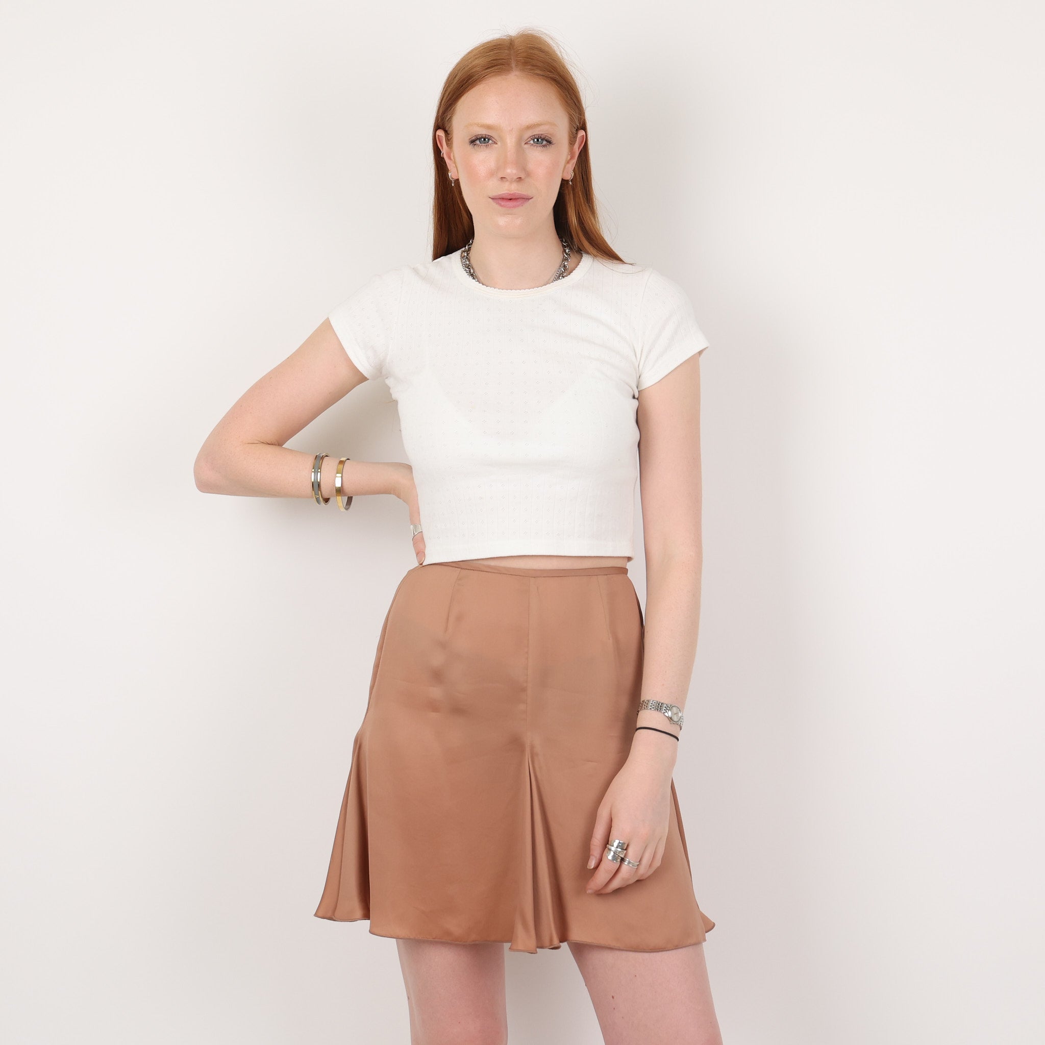 Skirt, UK Size 10