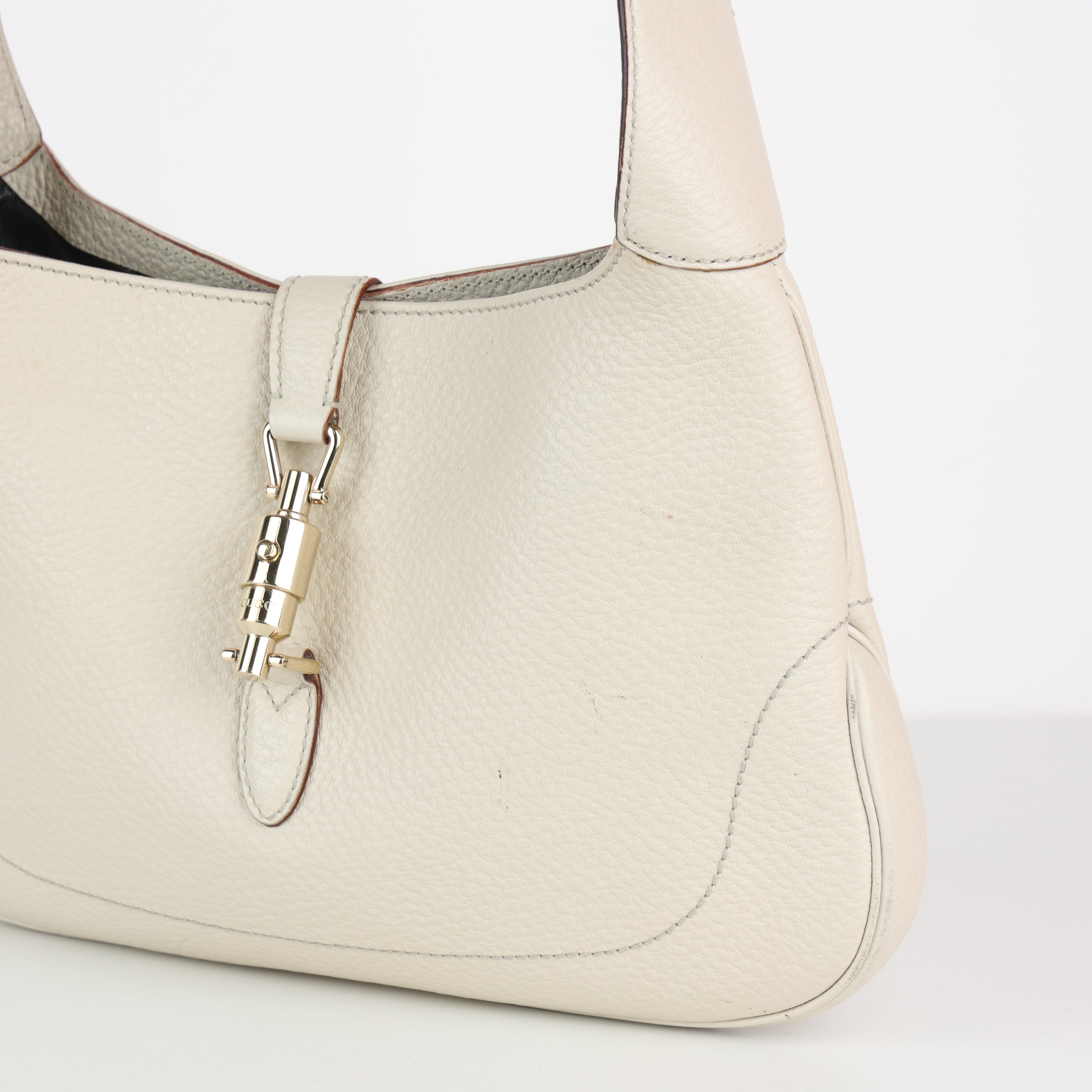 Bag , UK Size One Size