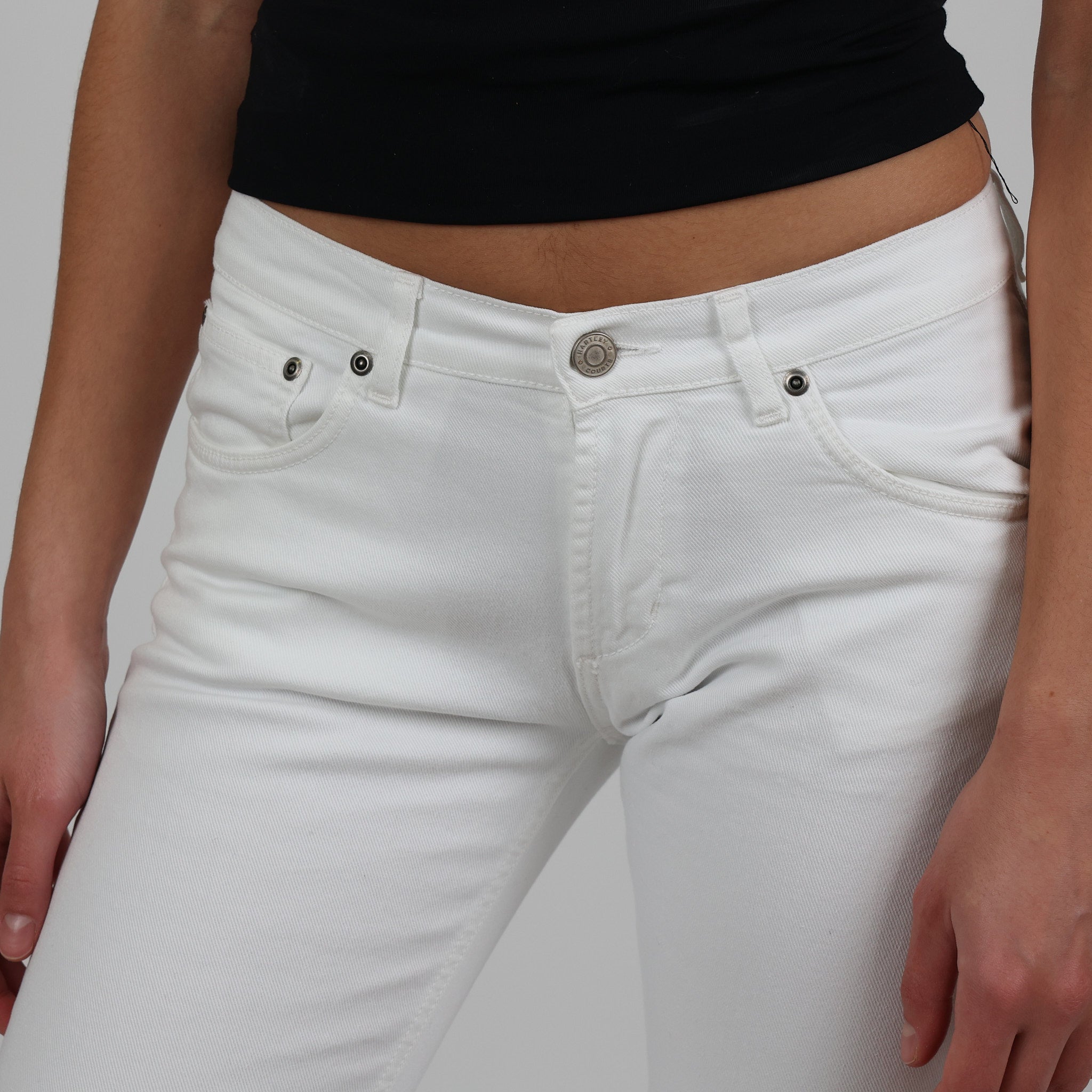 Trousers, UK Size 10