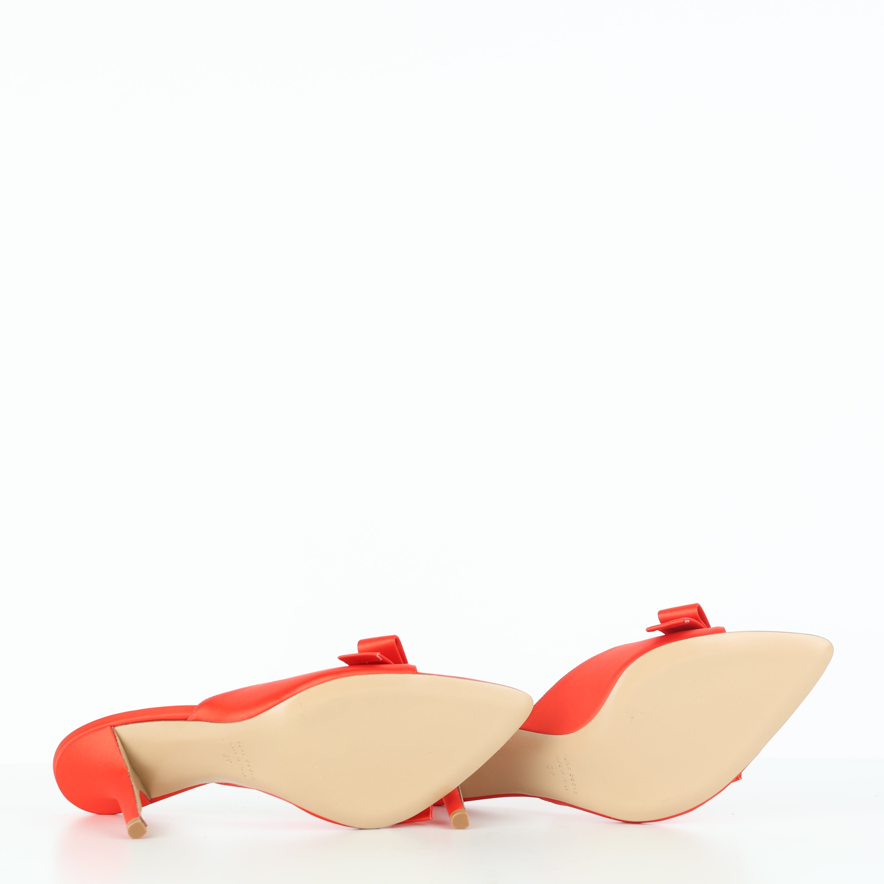 Heels , Shoe Size 39