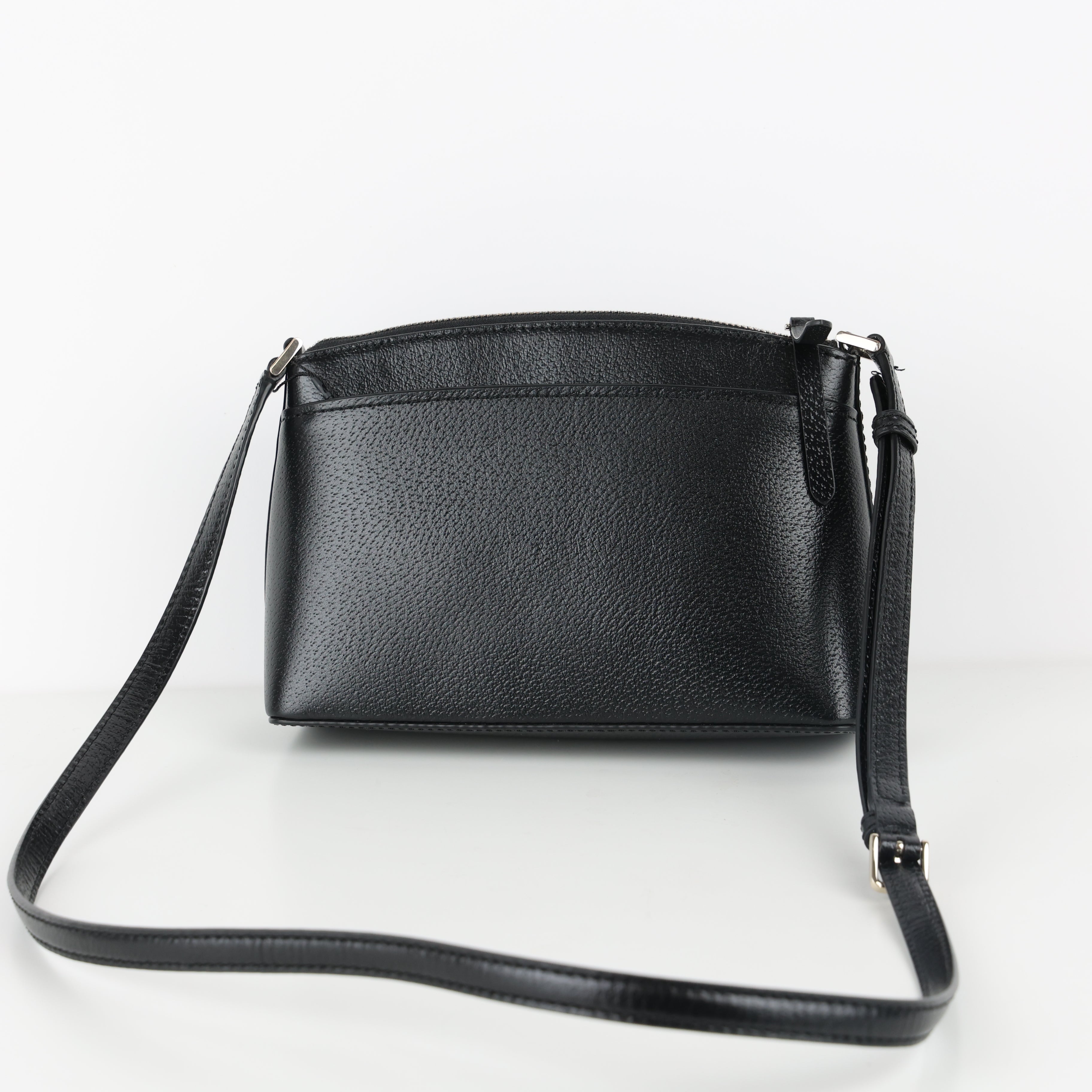 Bag , UK Size One Size