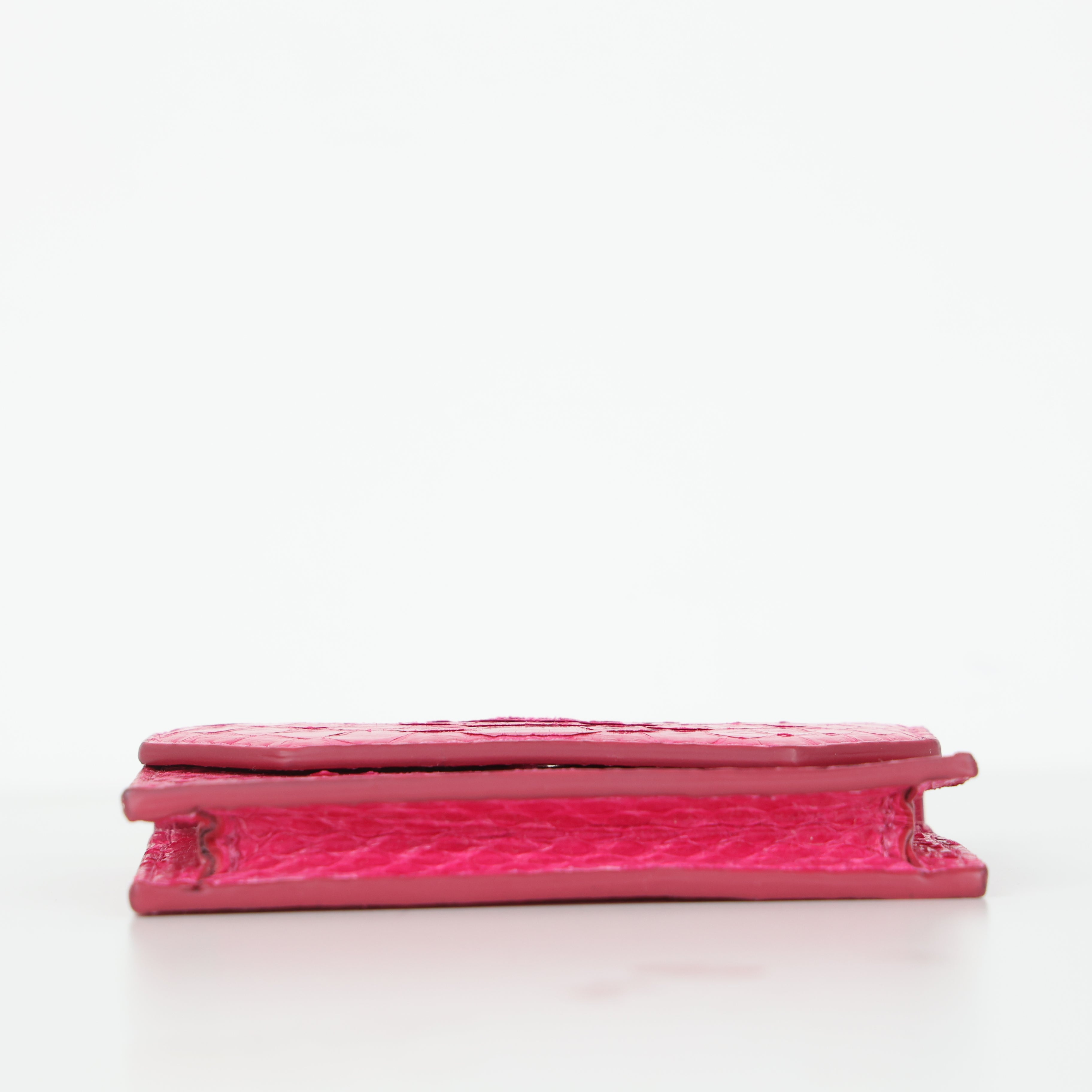 Purse, UK Size One Size