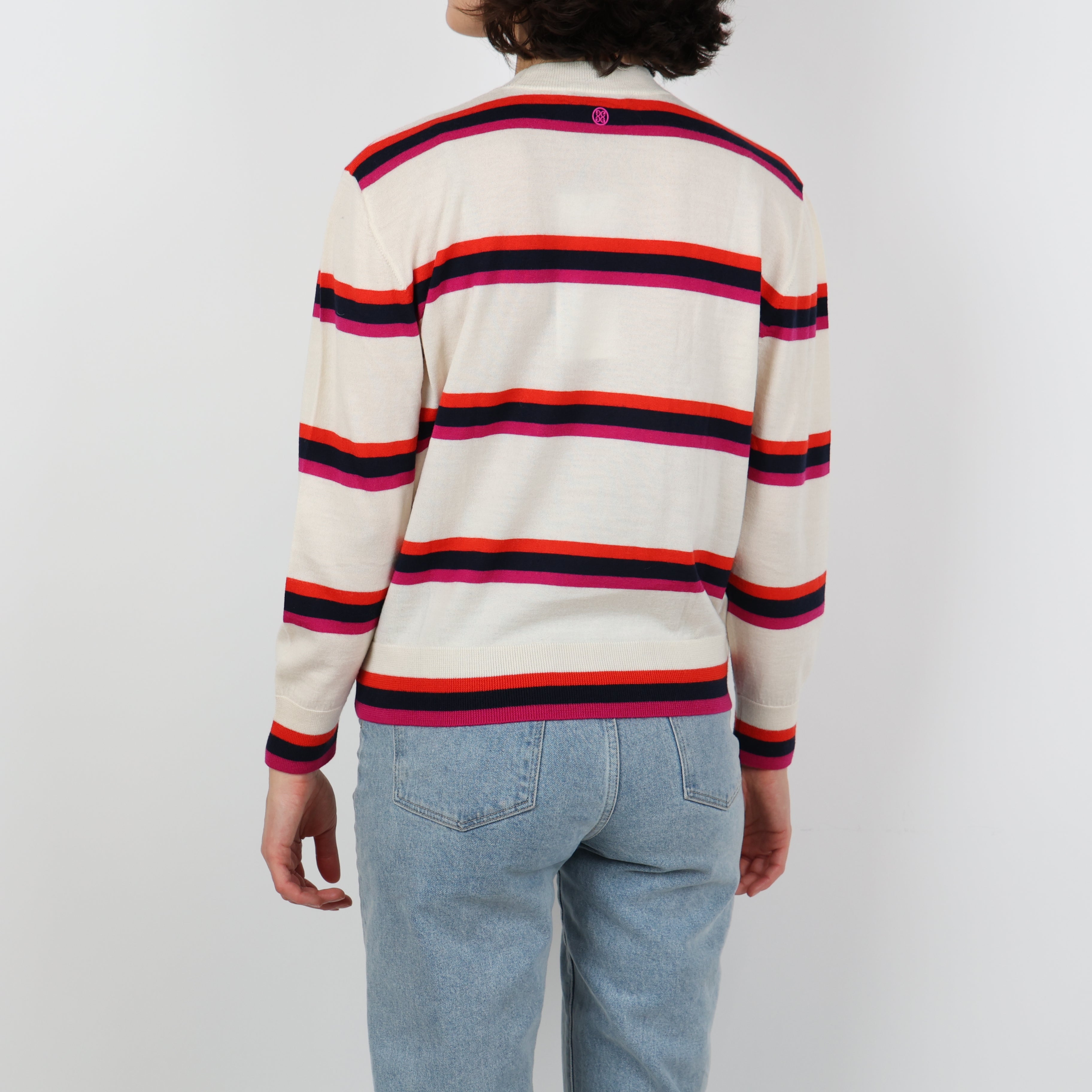 Sweatshirt, UK Size 14