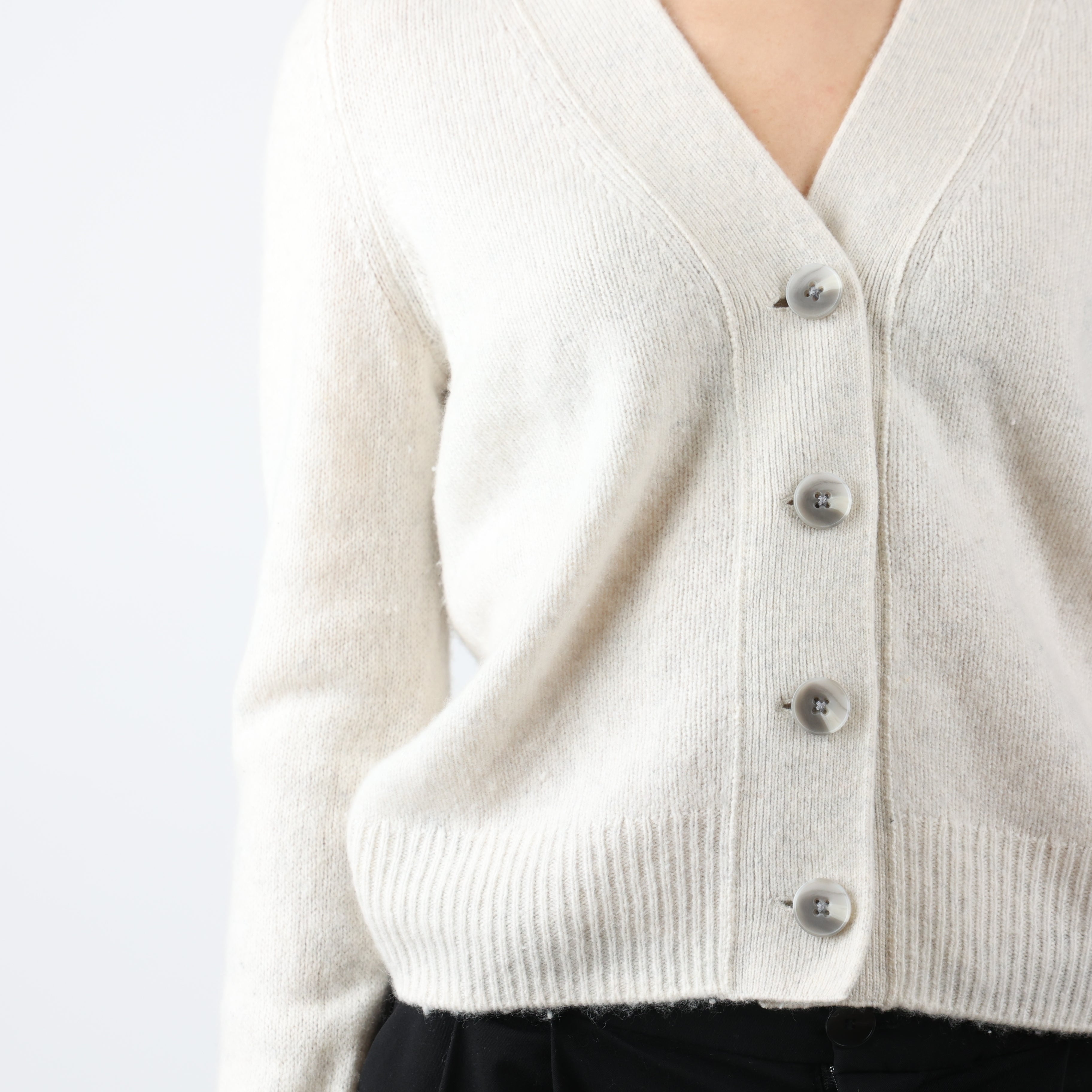 Cardigan, UK Size 12
