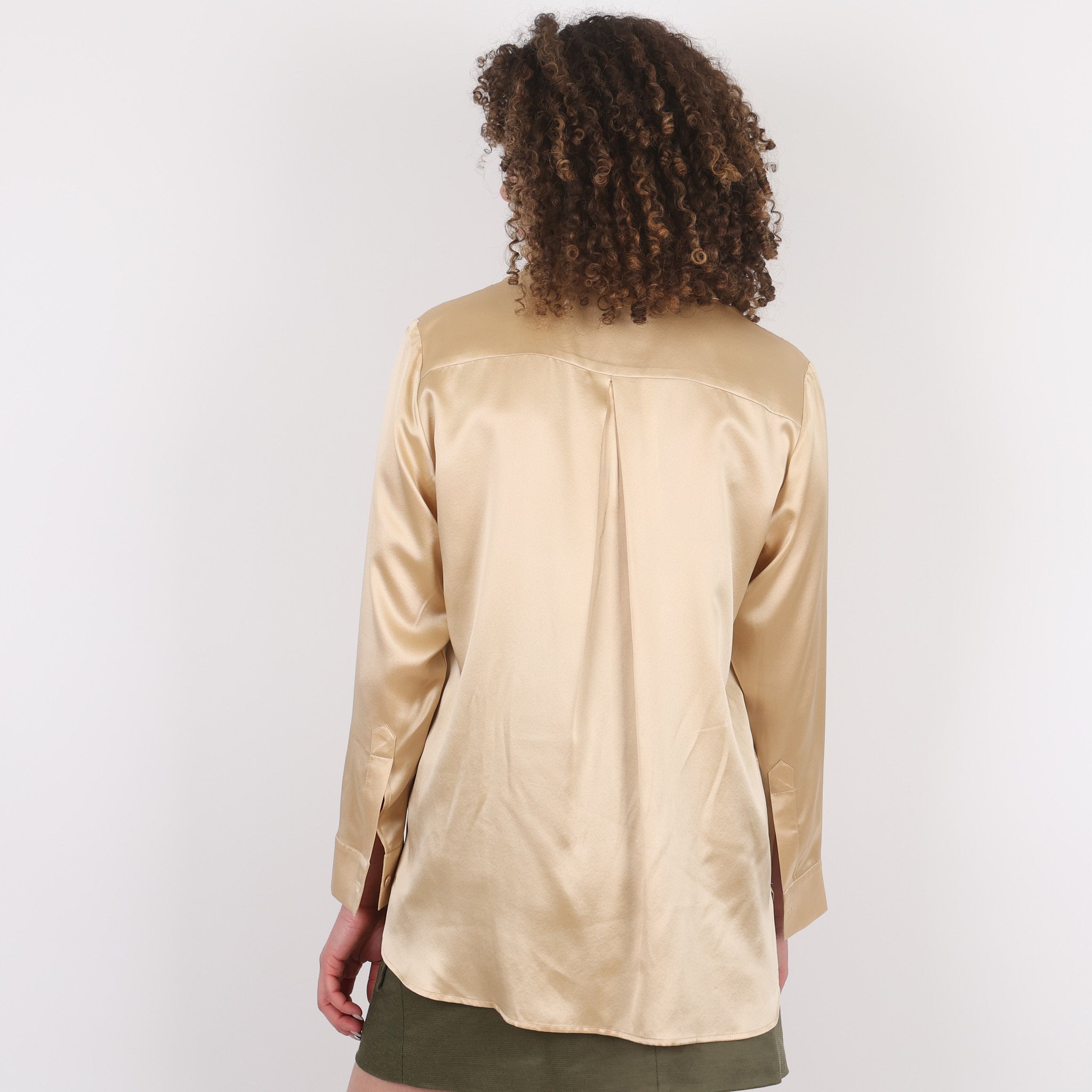 Shirt, UK Size 12