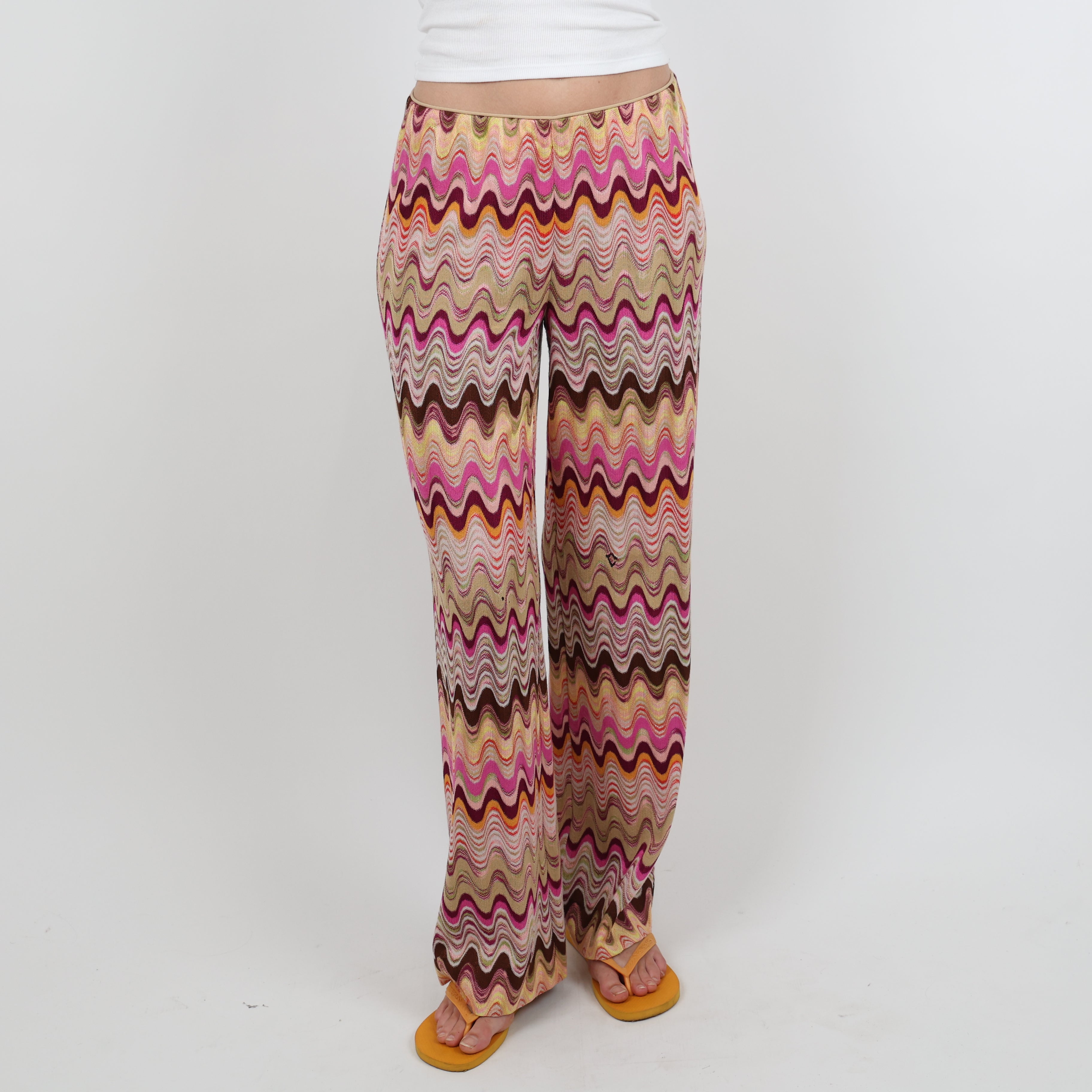 Trousers, UK Size 10