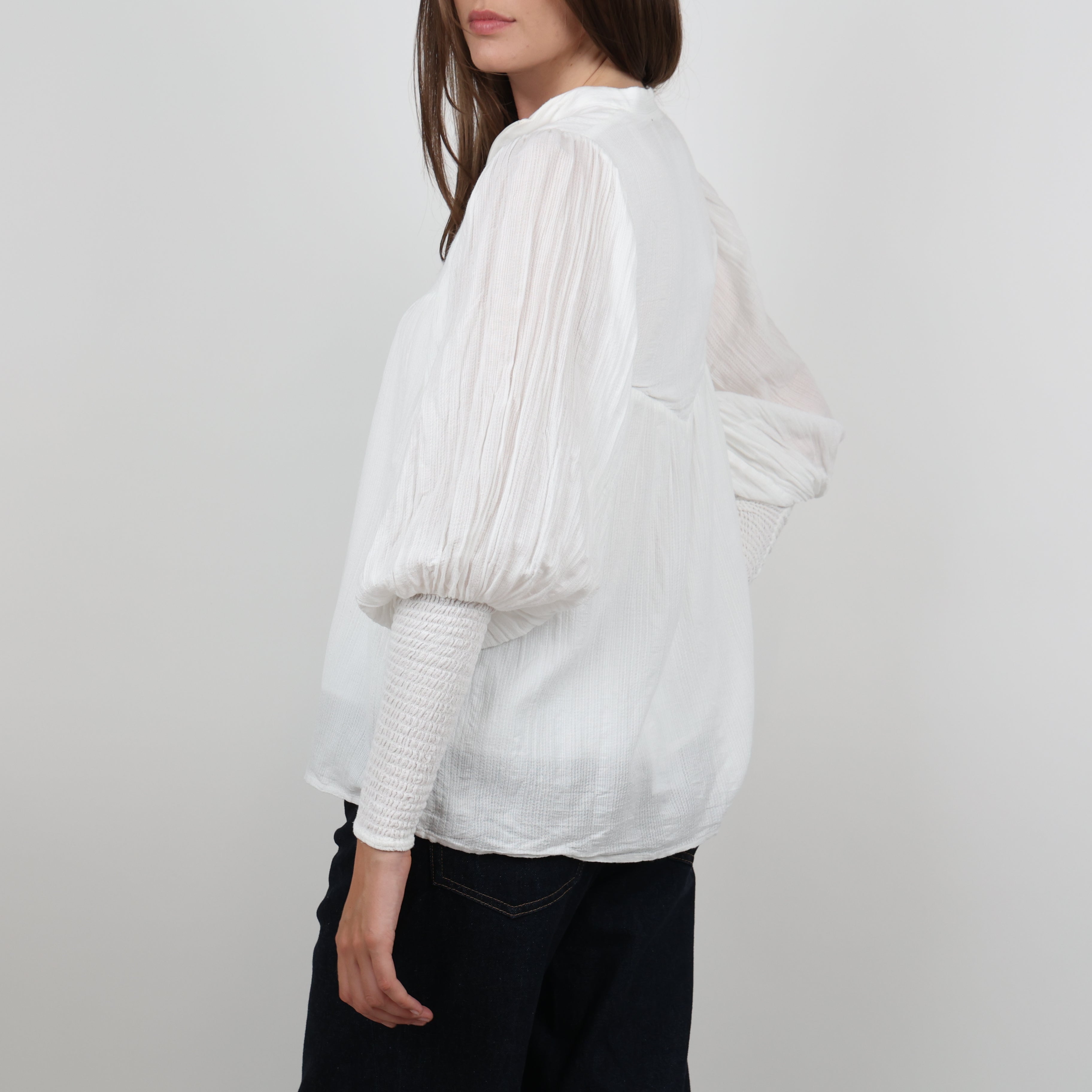 Blouse, UK Size 10