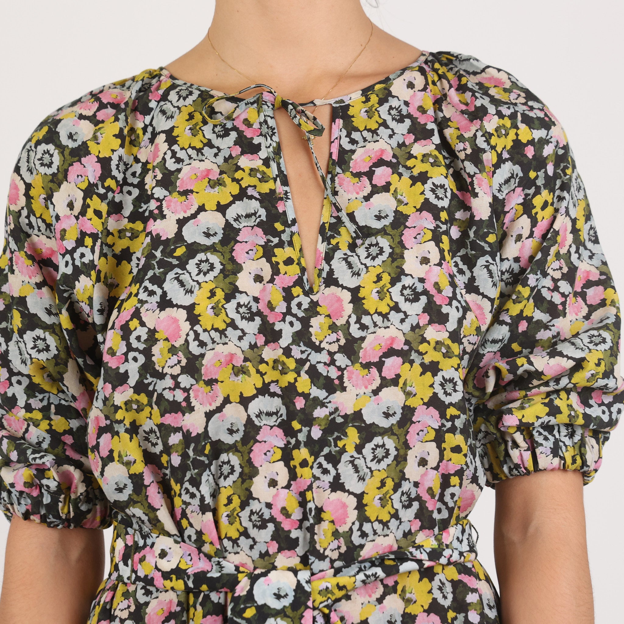 Dress, UK Size 8