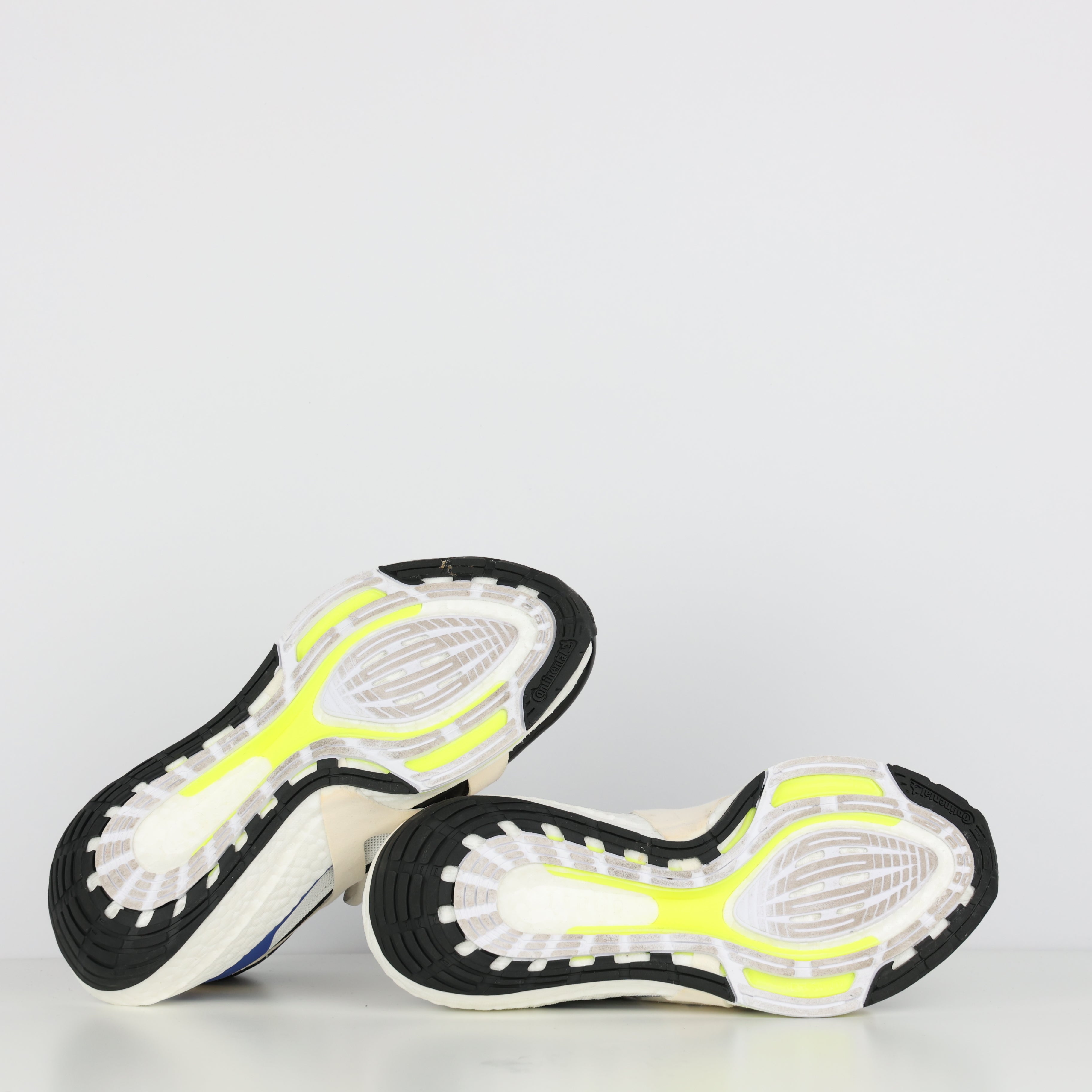 Trainers , Shoe Size 38