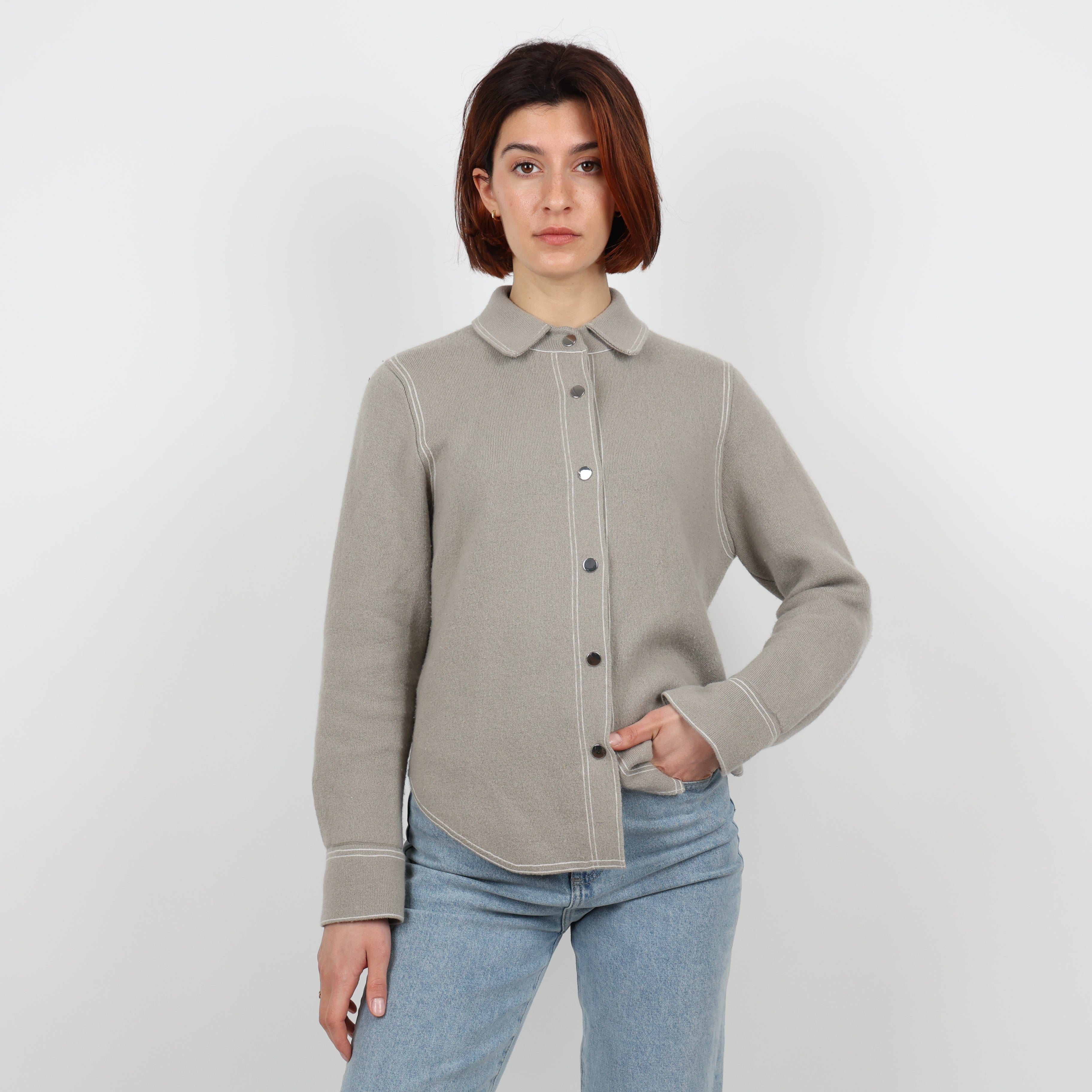 Knitwear, UK Size 10