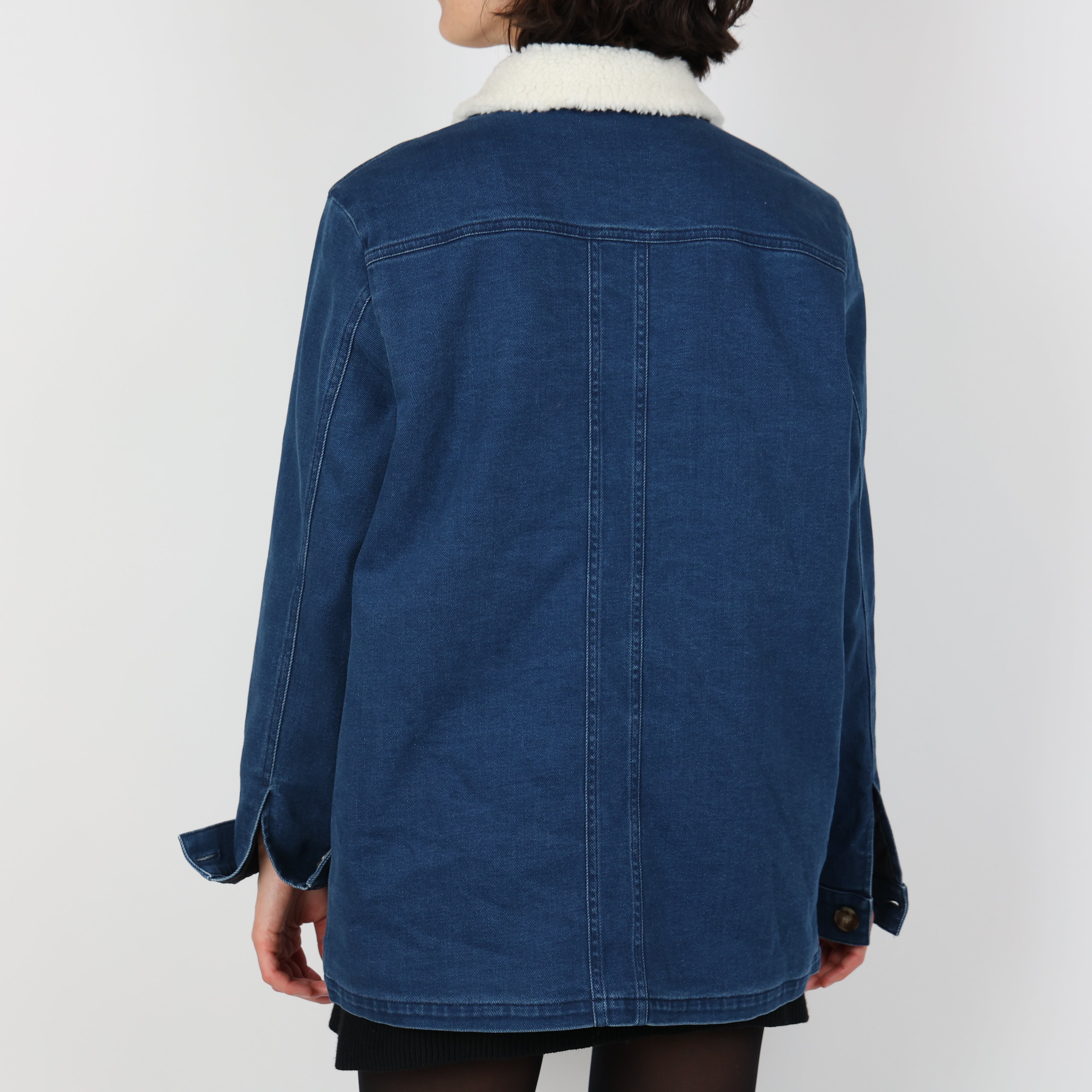 Jacket, UK Size 12