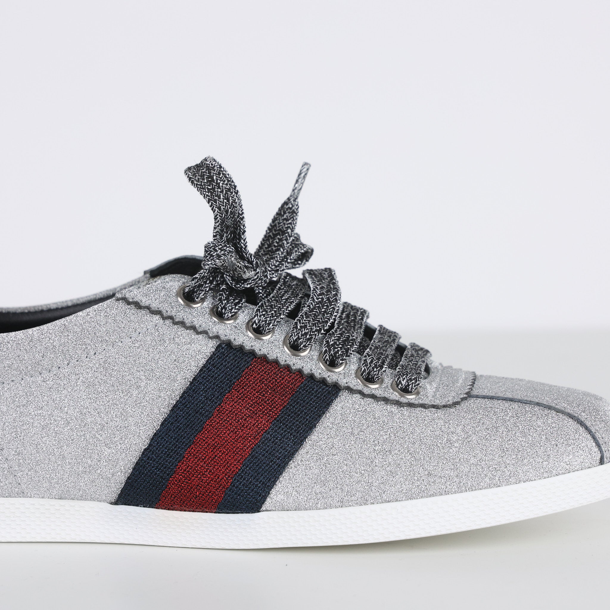 Shoes, Shoe Size 37