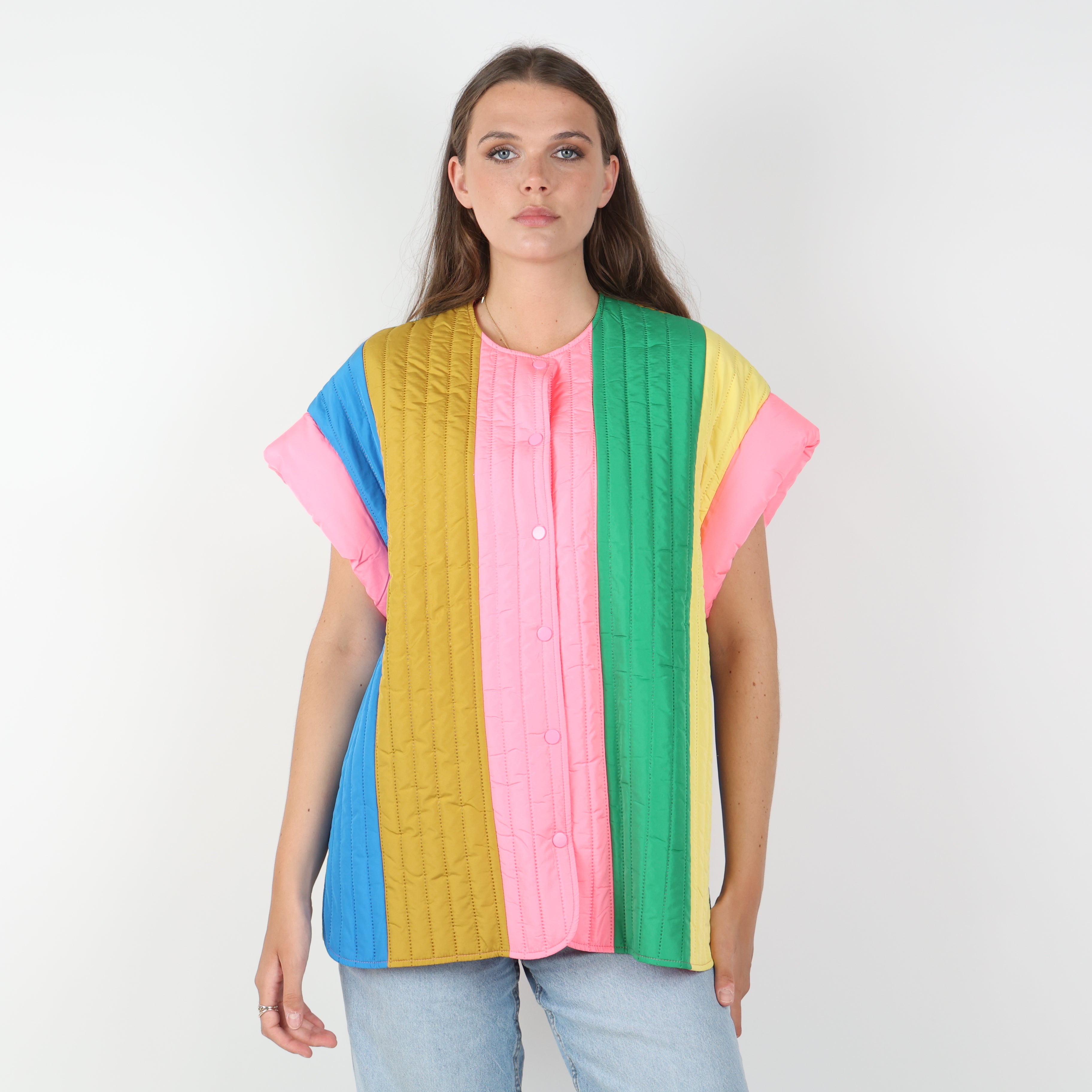 Jacket, UK Size 10
