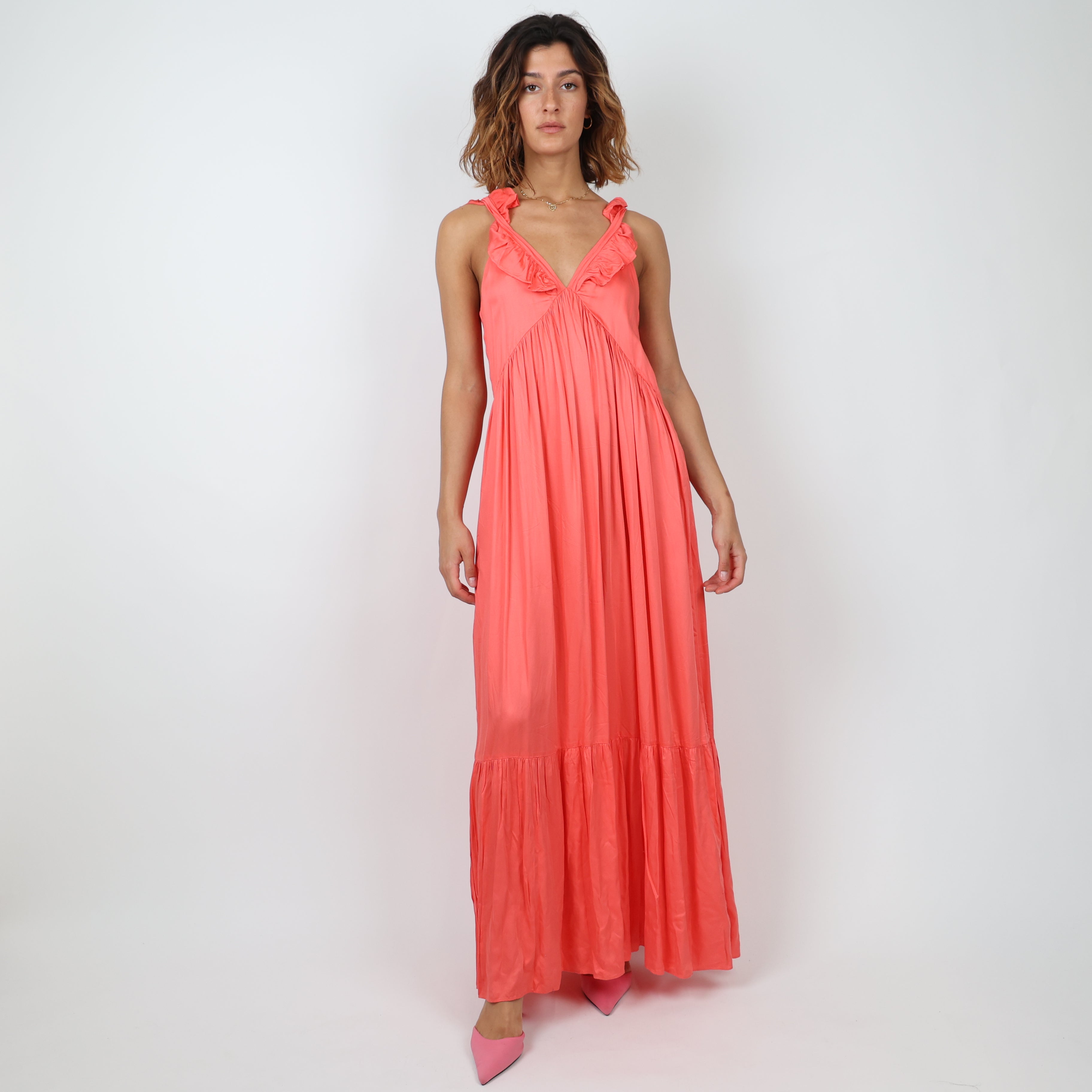 Dress, UK Size 12