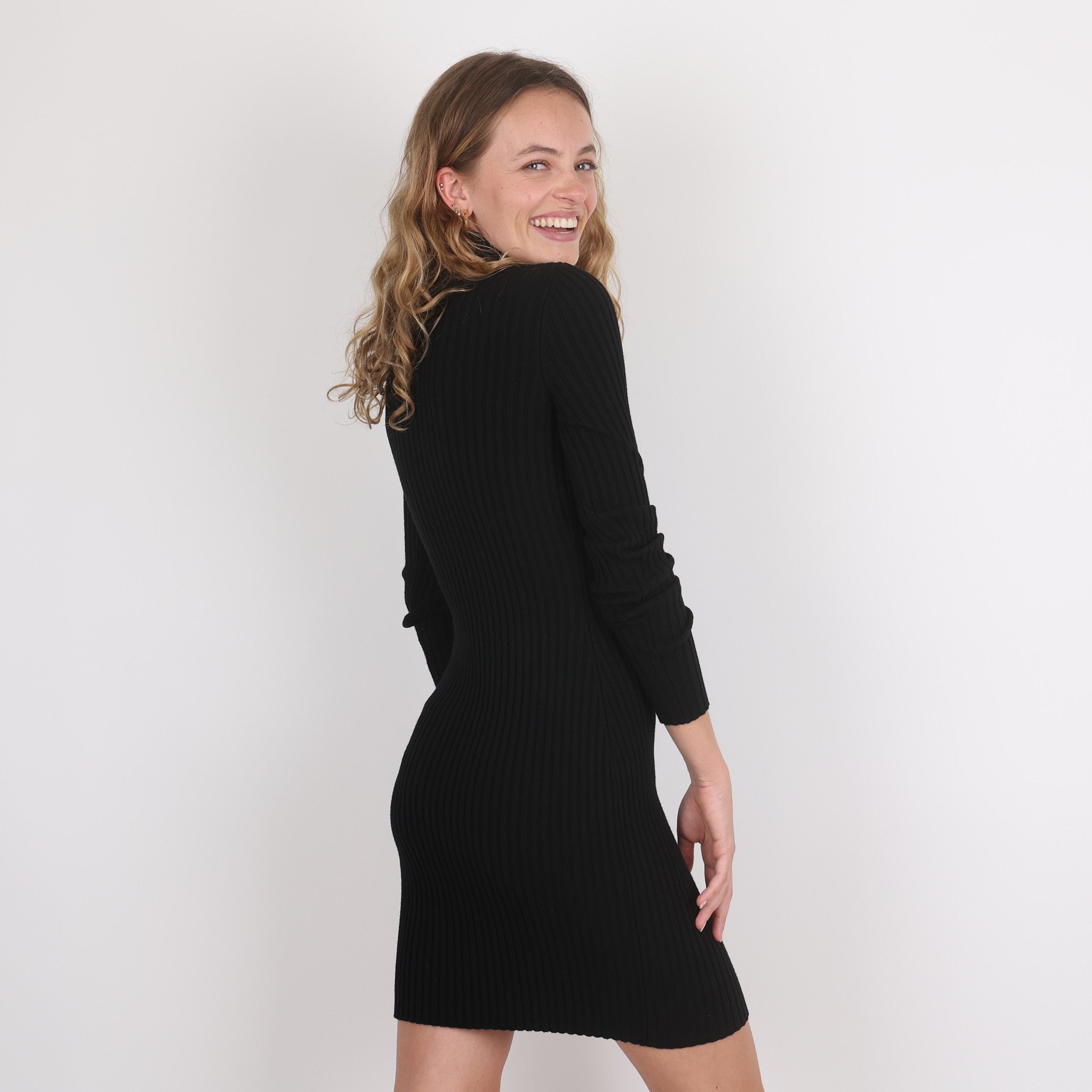 Knitwear, UK Size 8