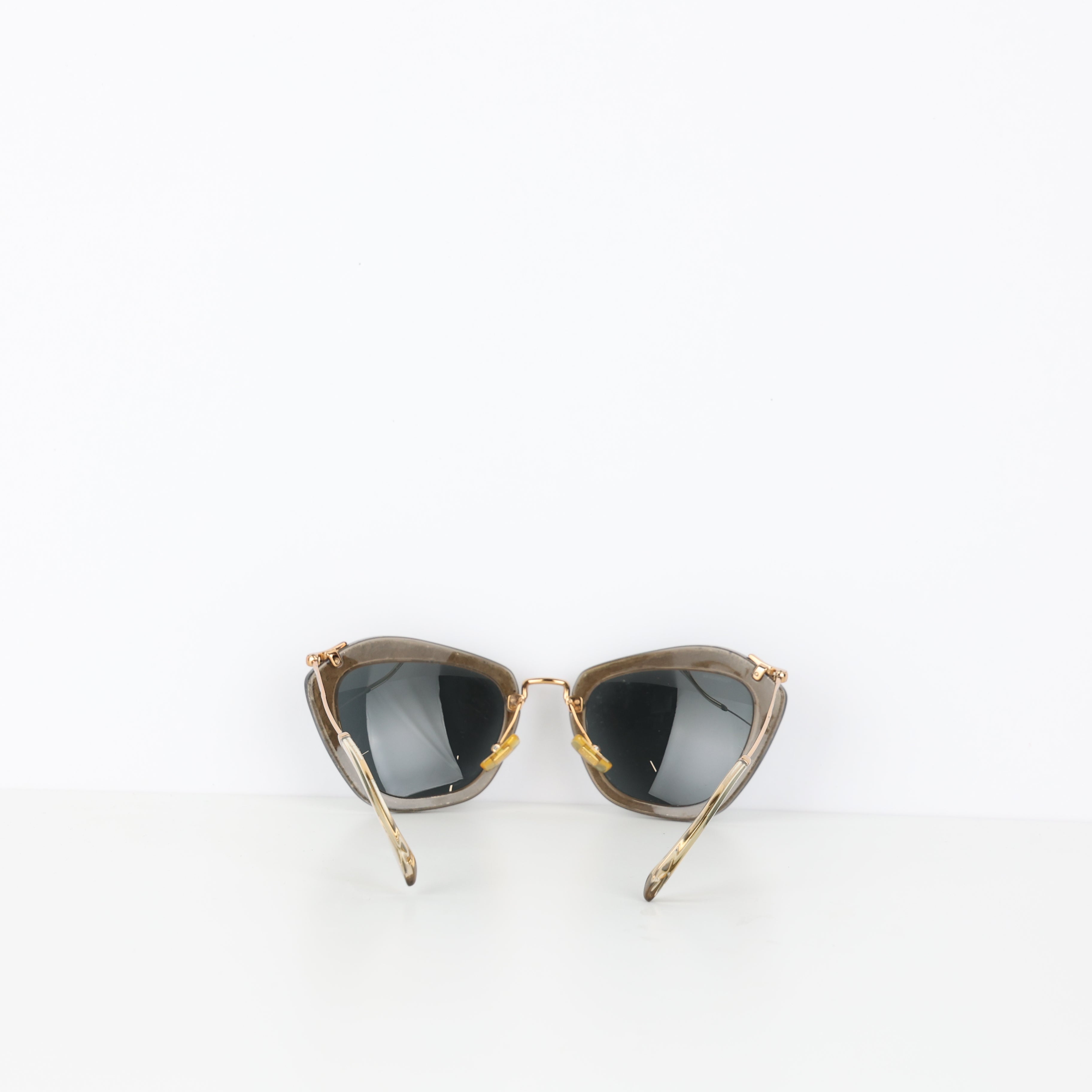 Sunglasses, UK Size One Size