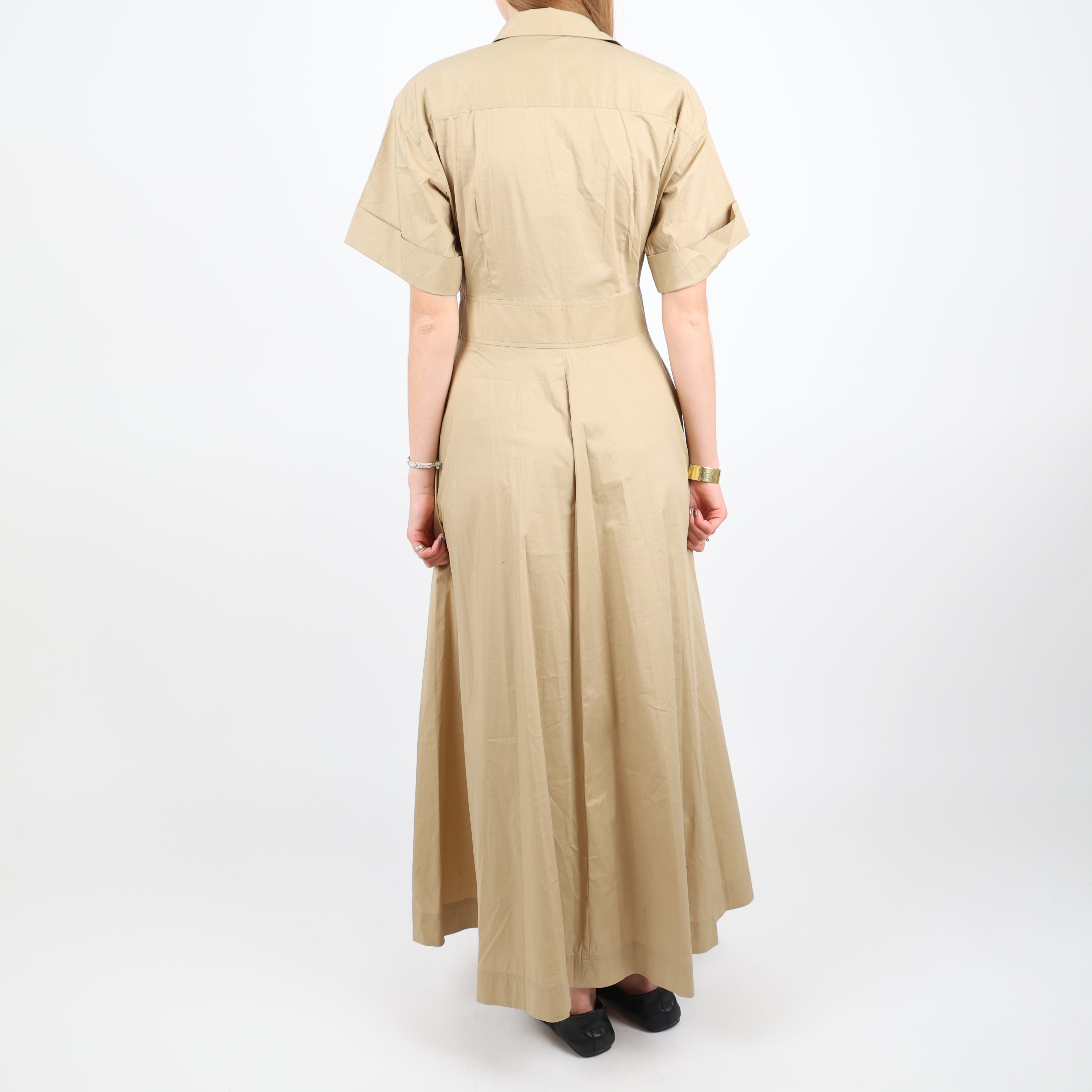 Dress, UK Size 8