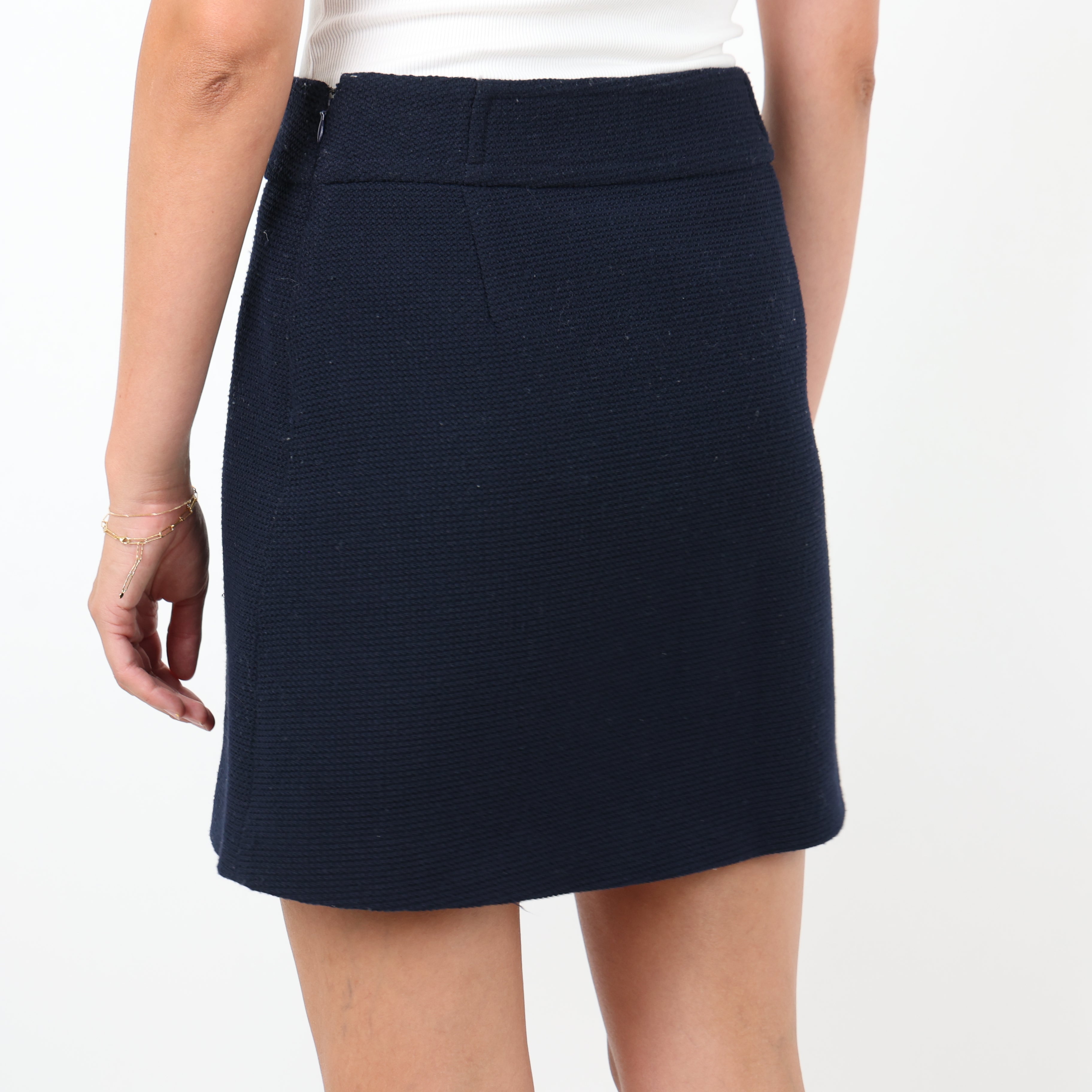 Skirt, UK Size 10
