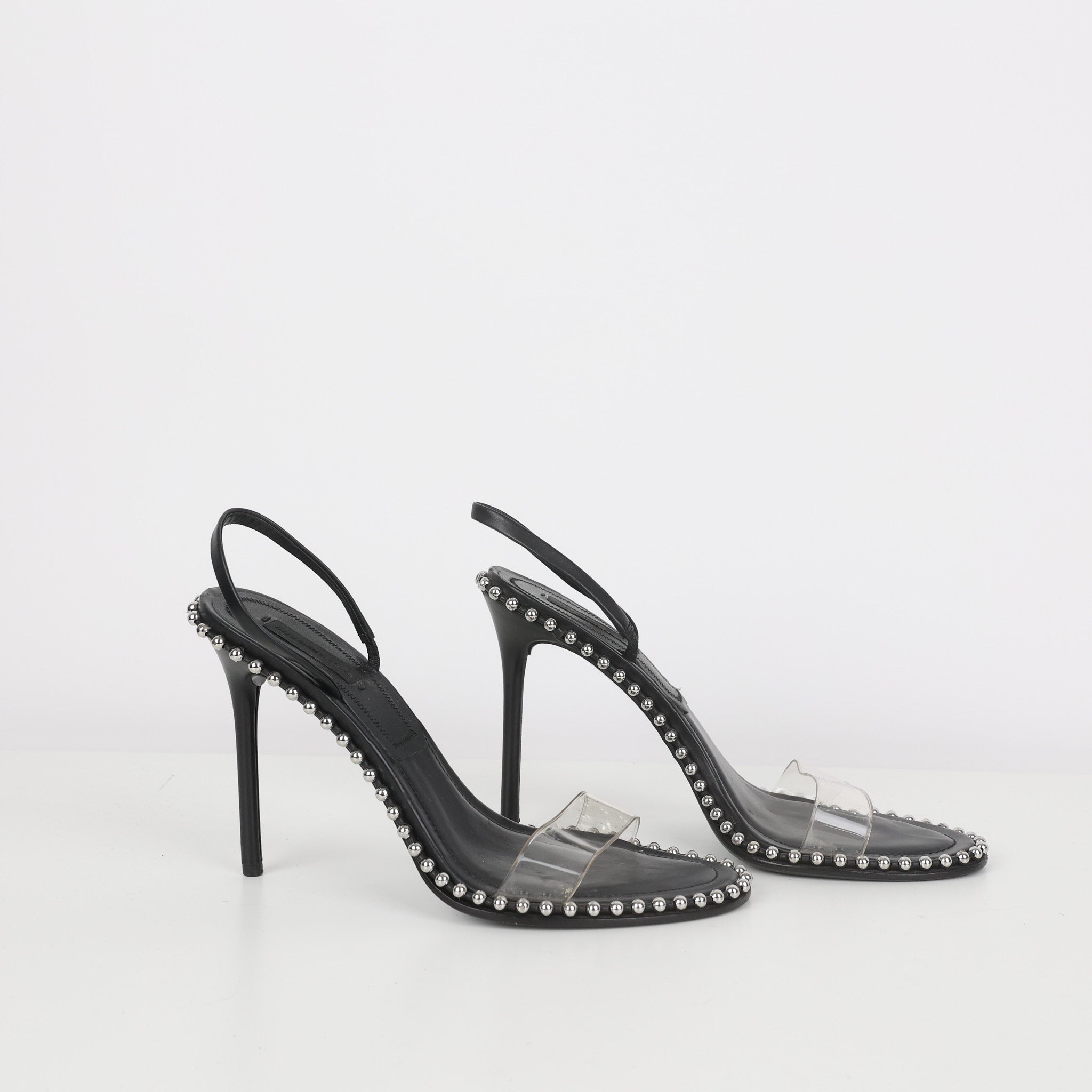 Shoes, Shoe Size 35