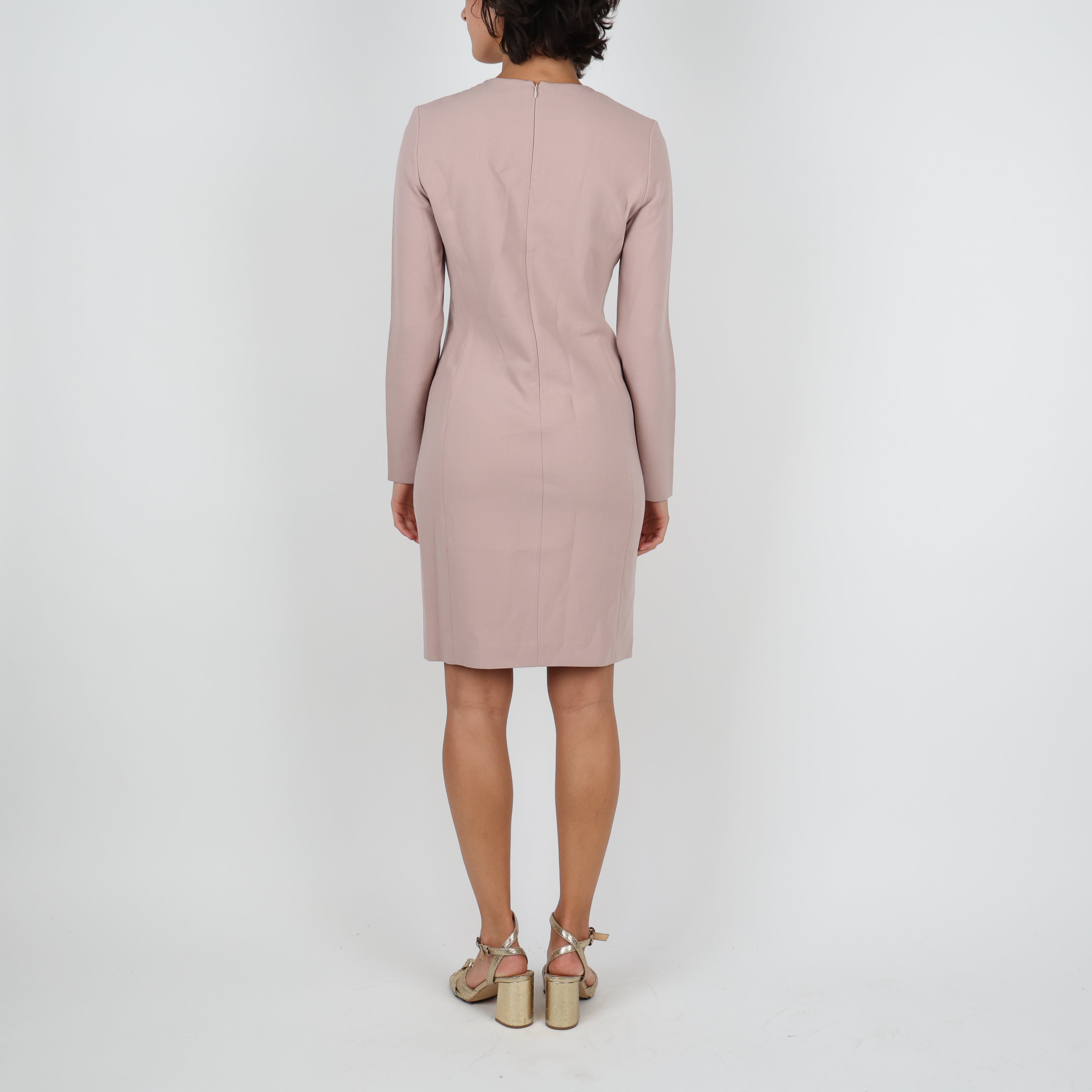 Dress, UK Size 10