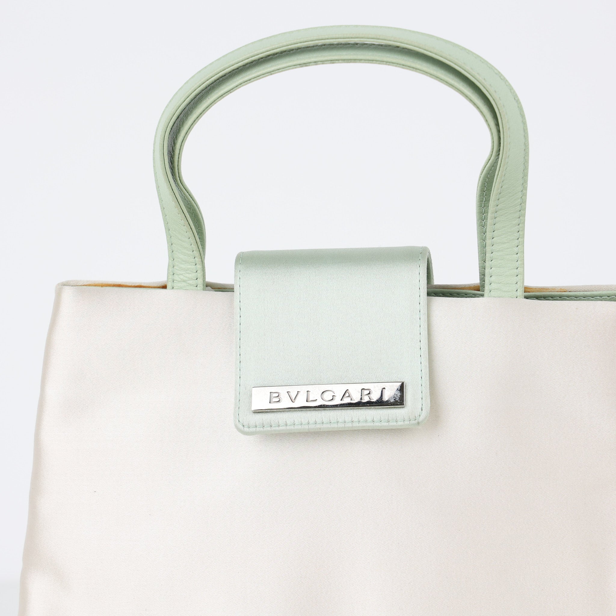 Bag , UK Size One Size