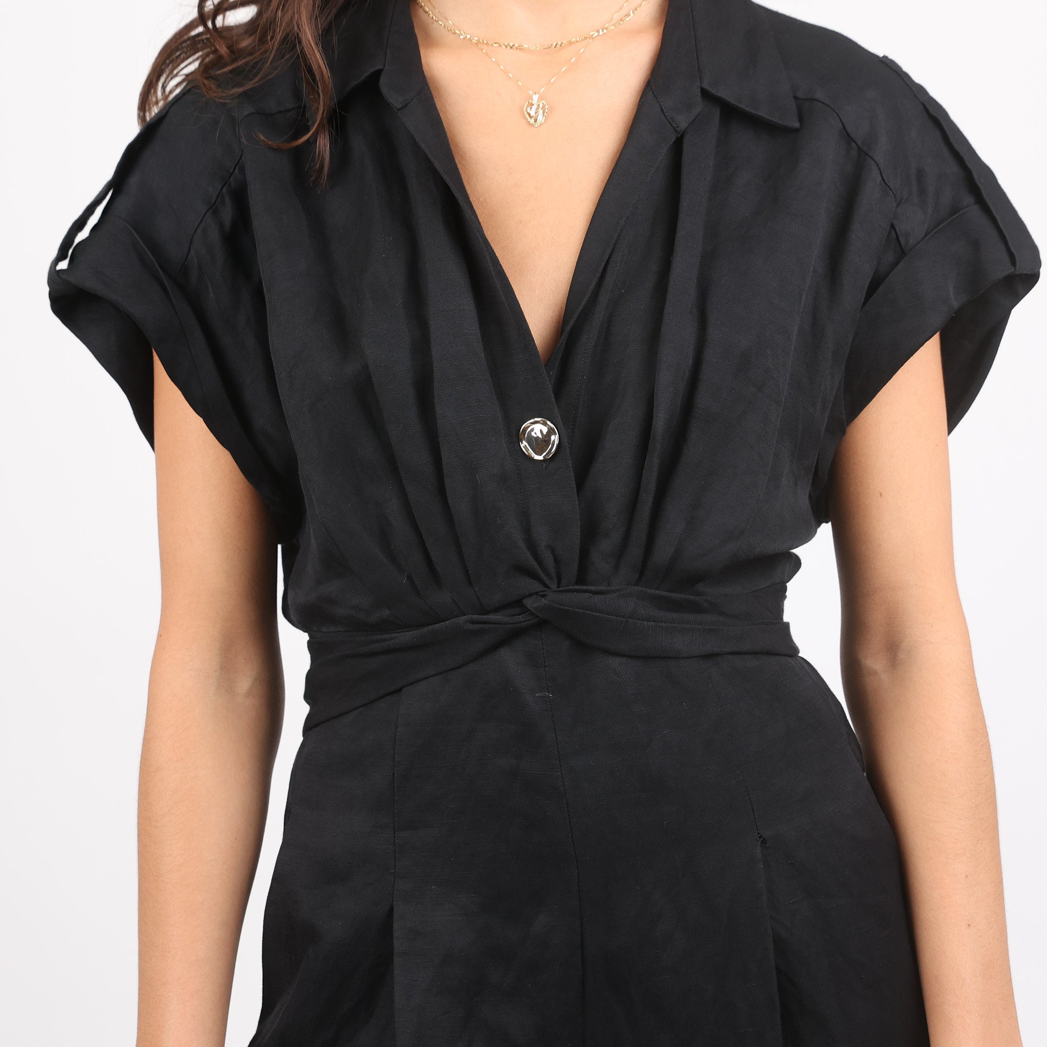 Jumpsuit, UK Size 10