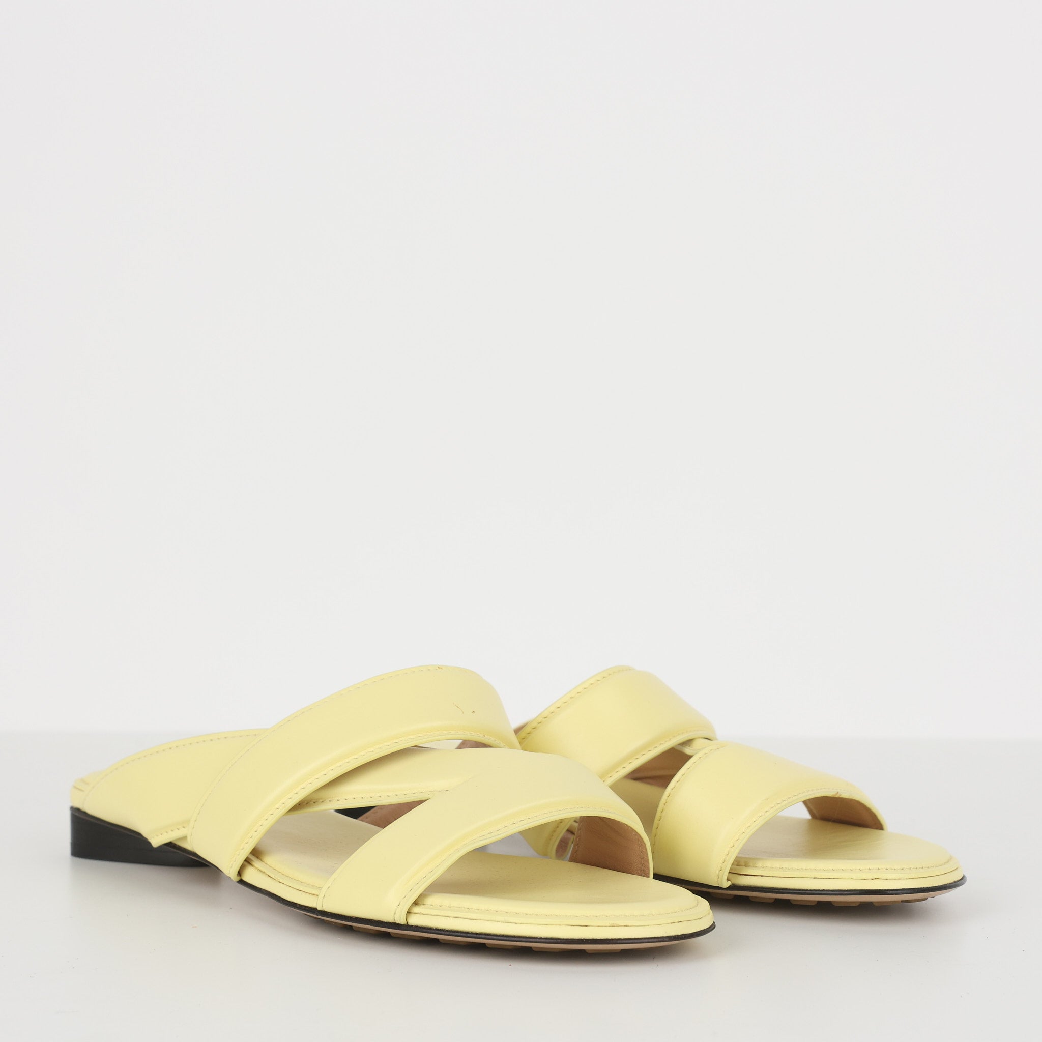 Shoes, Shoe Size 37