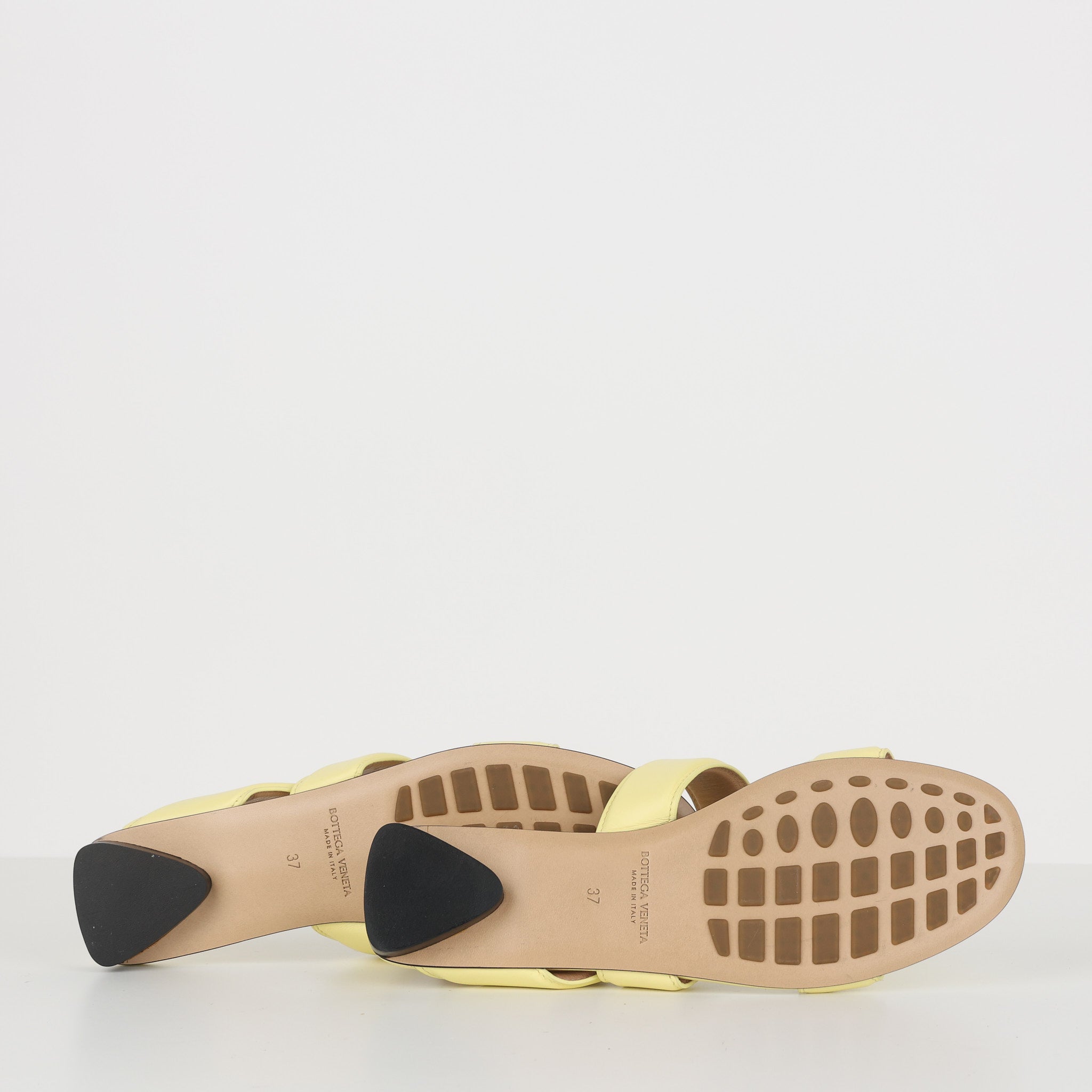 Shoes, Shoe Size 37
