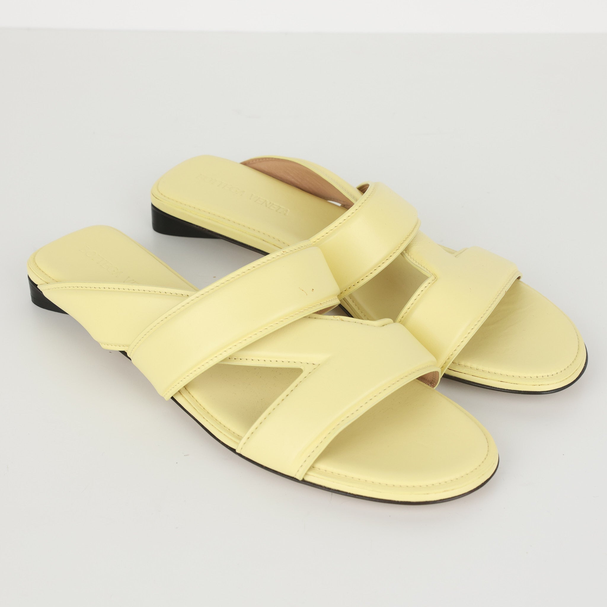 Shoes, Shoe Size 37