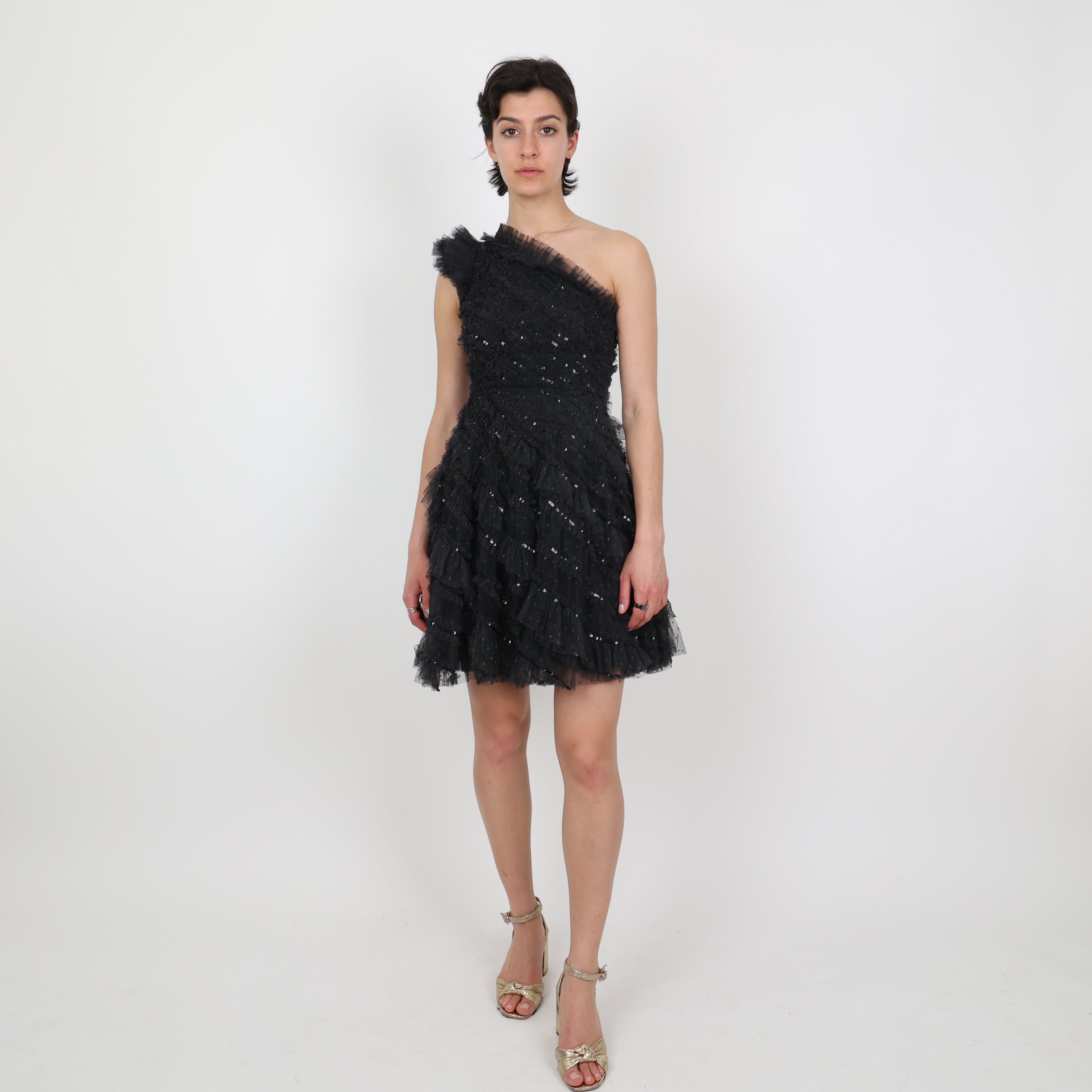 Dress, UK Size 8