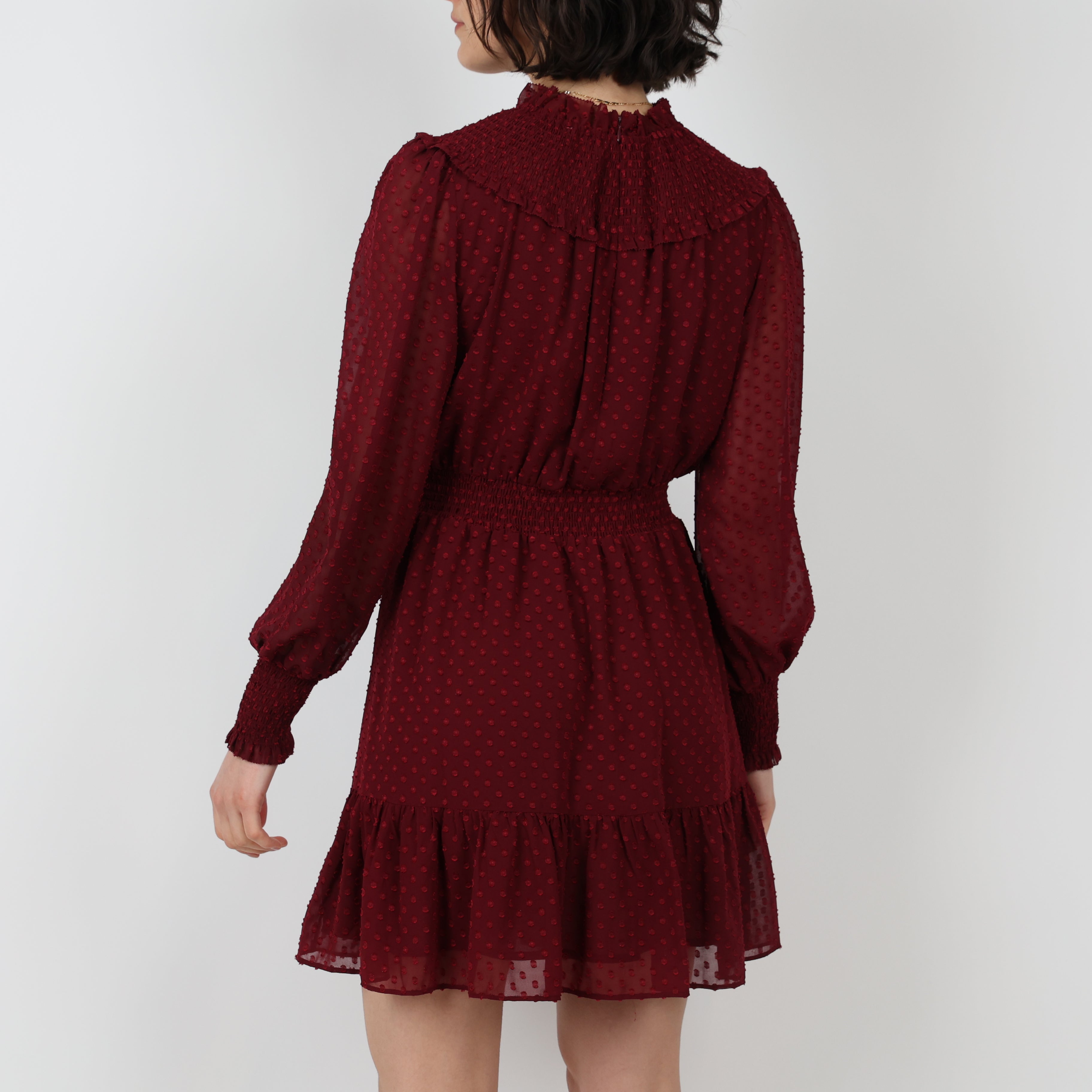 Dress, UK Size 8