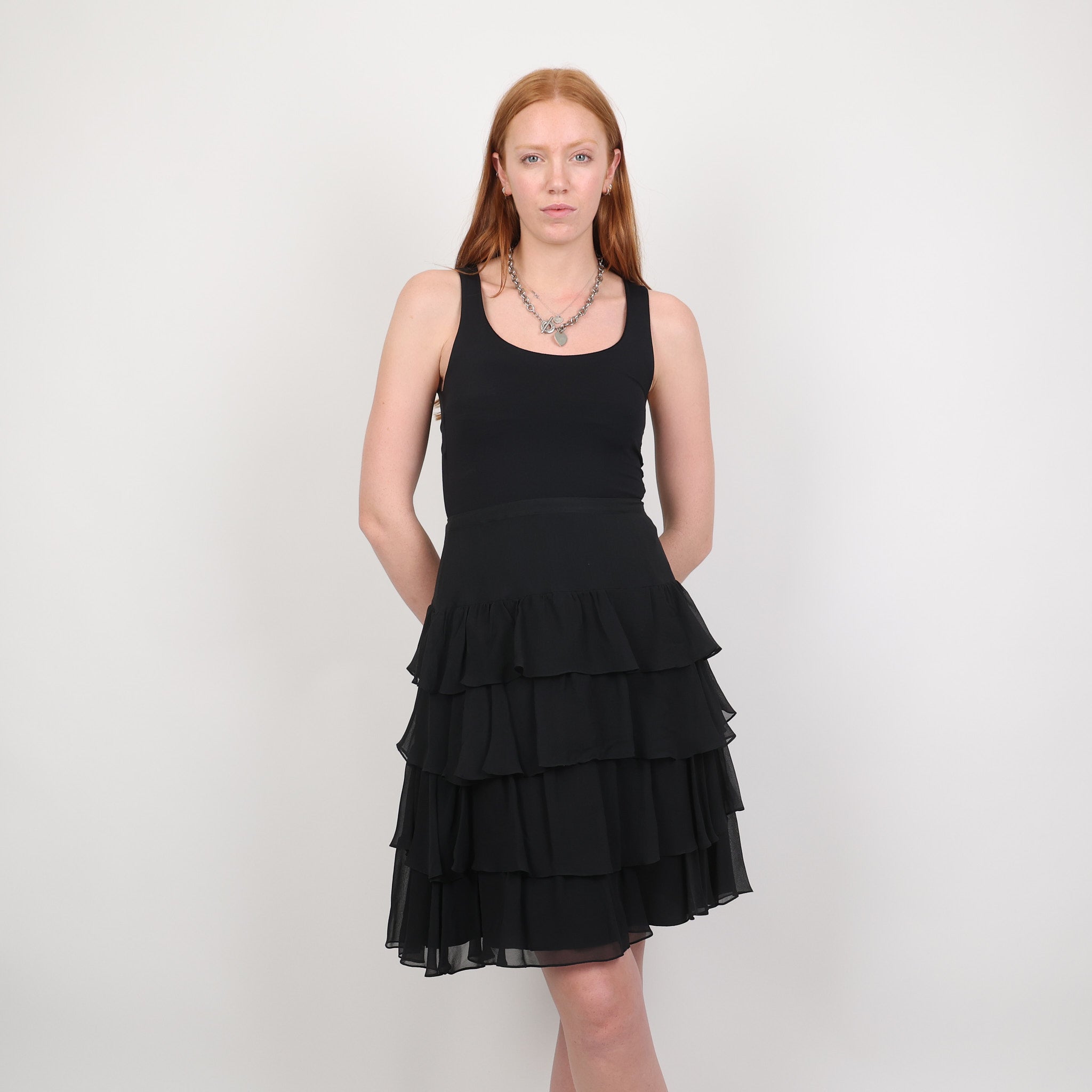 Skirt, UK Size 6