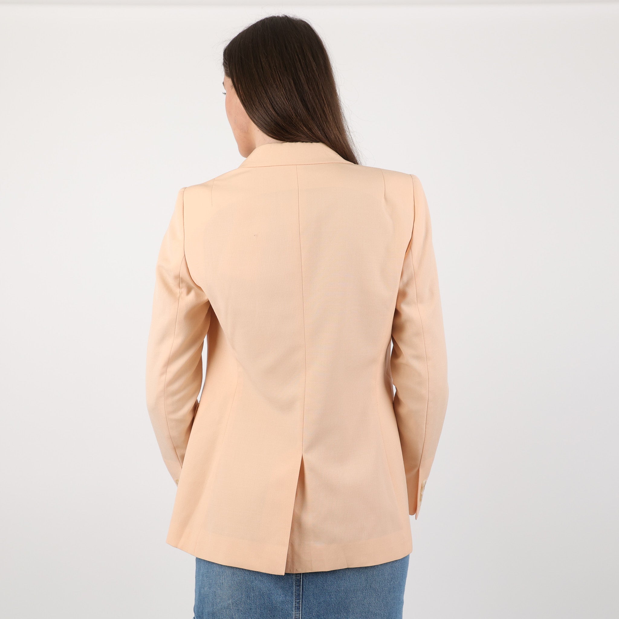 Blazer, UK Size 12