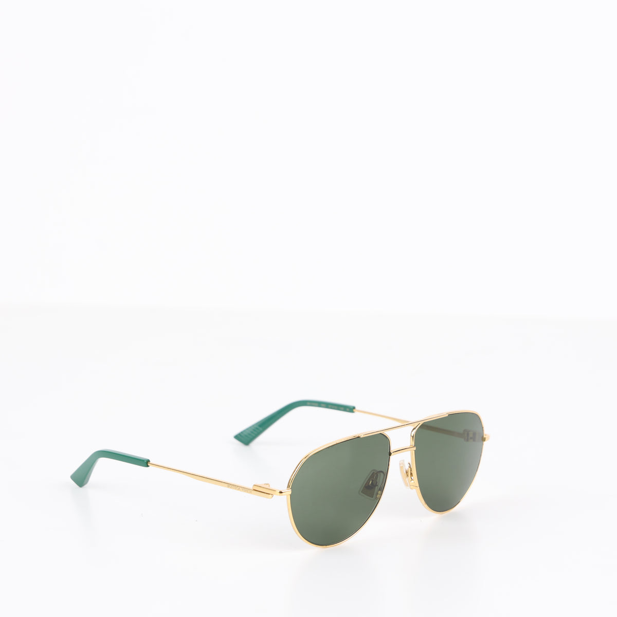 Sunglasses, UK Size One Size