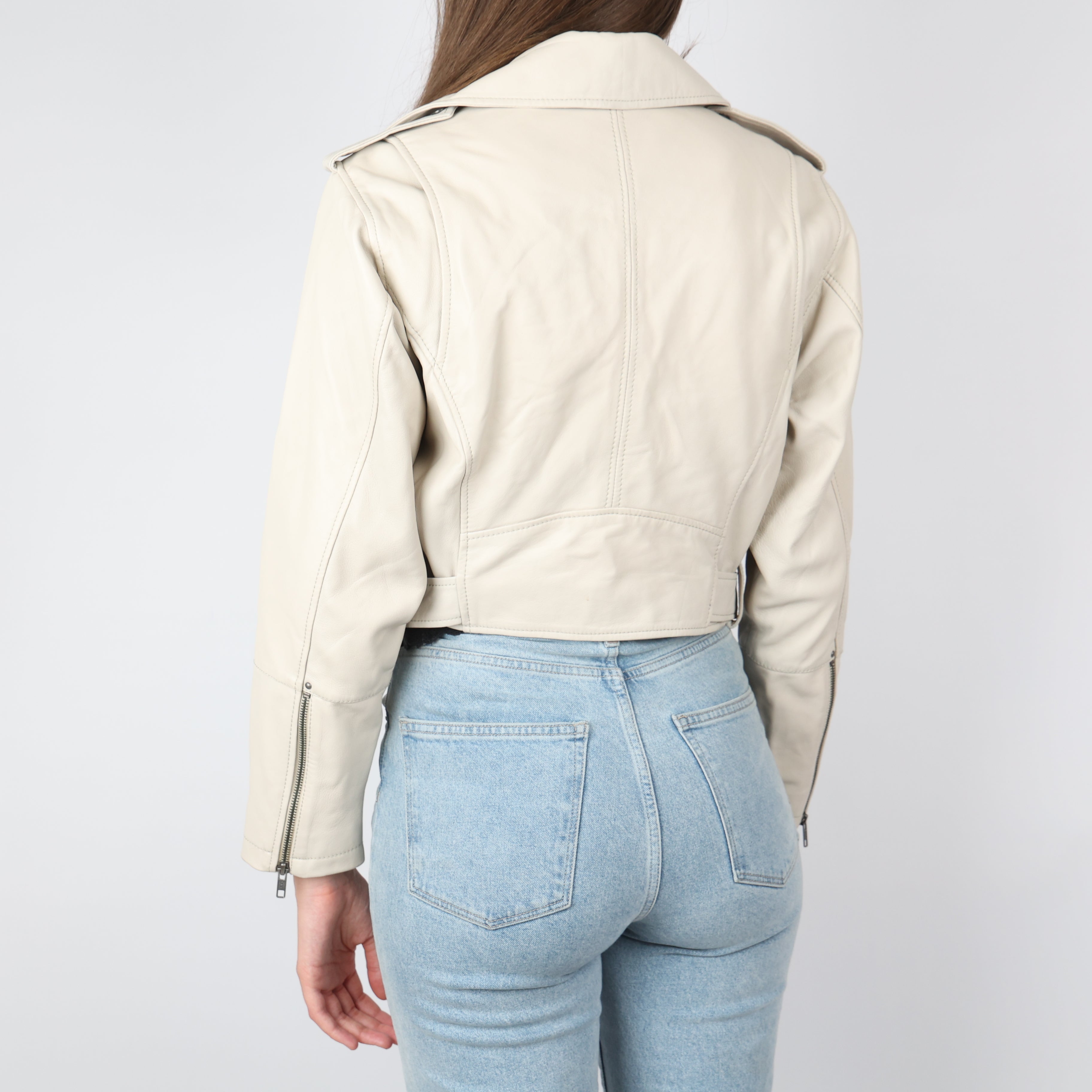 Jacket, UK Size 8