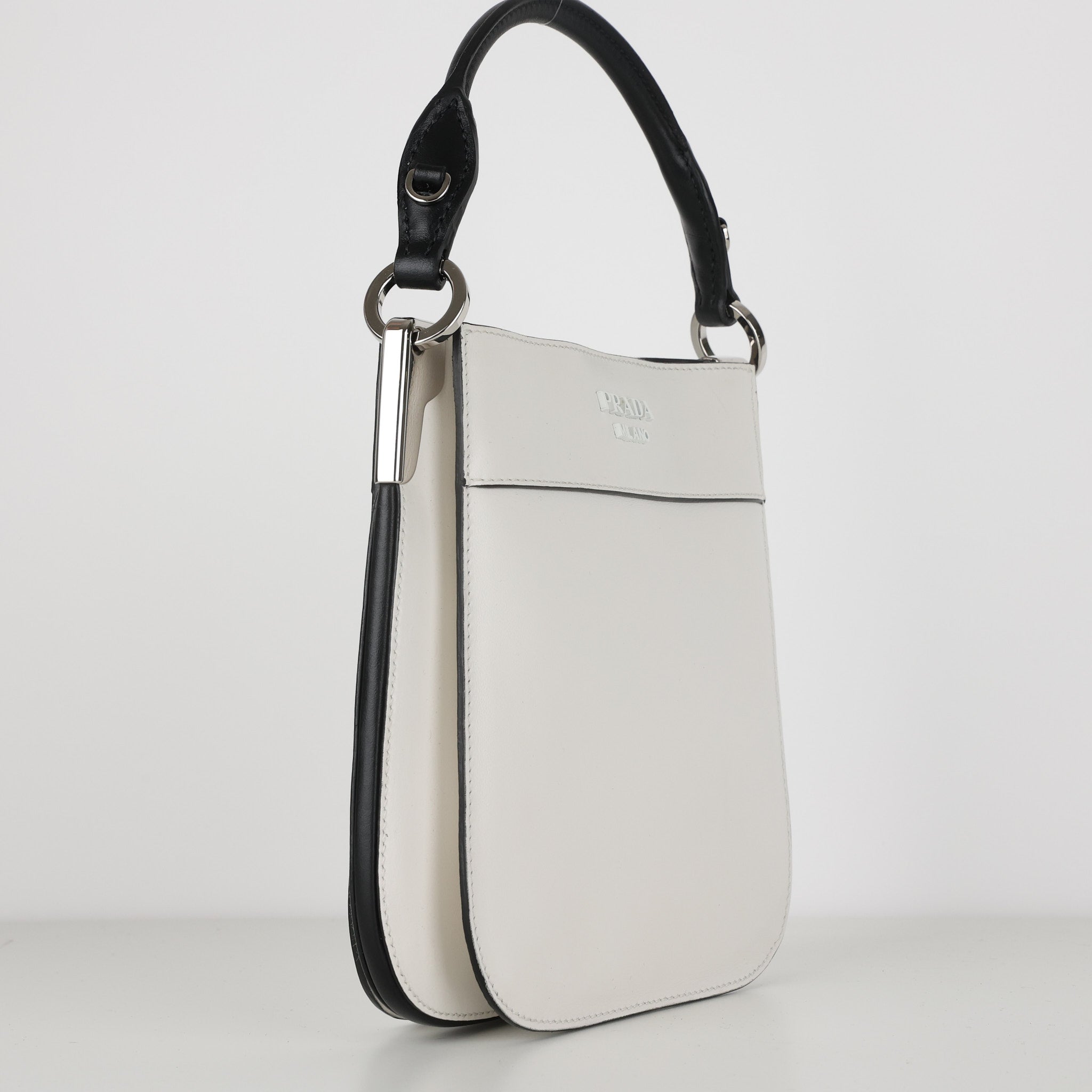 Bag , UK Size One Size