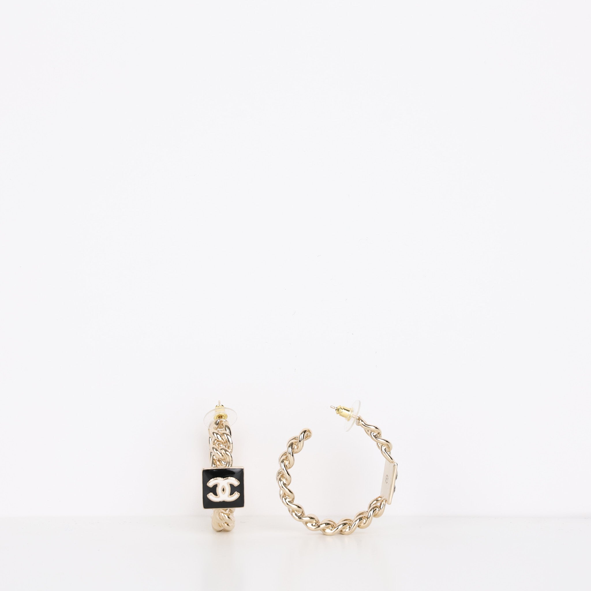 Jewellery , UK Size One Size