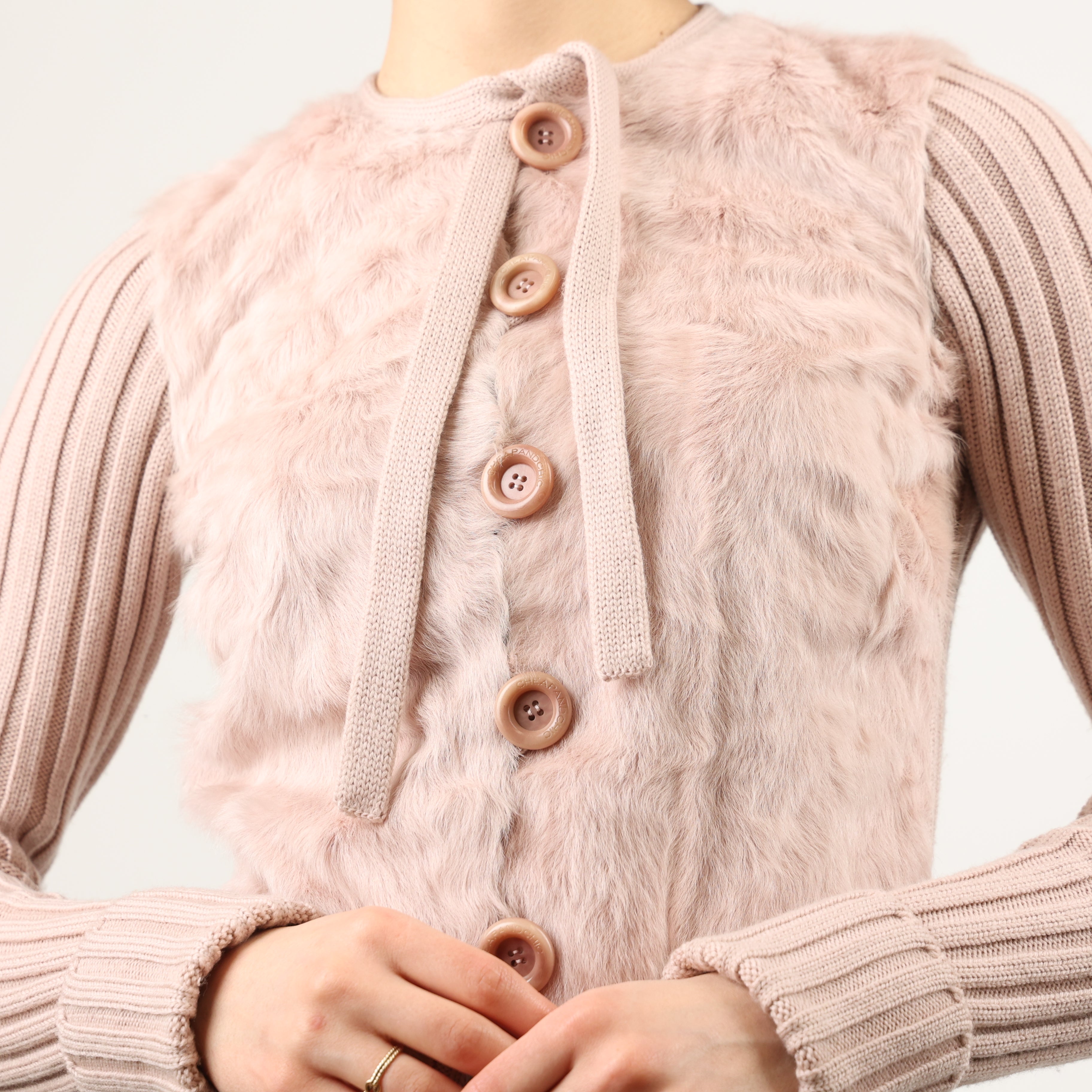 Knitwear, UK Size 6