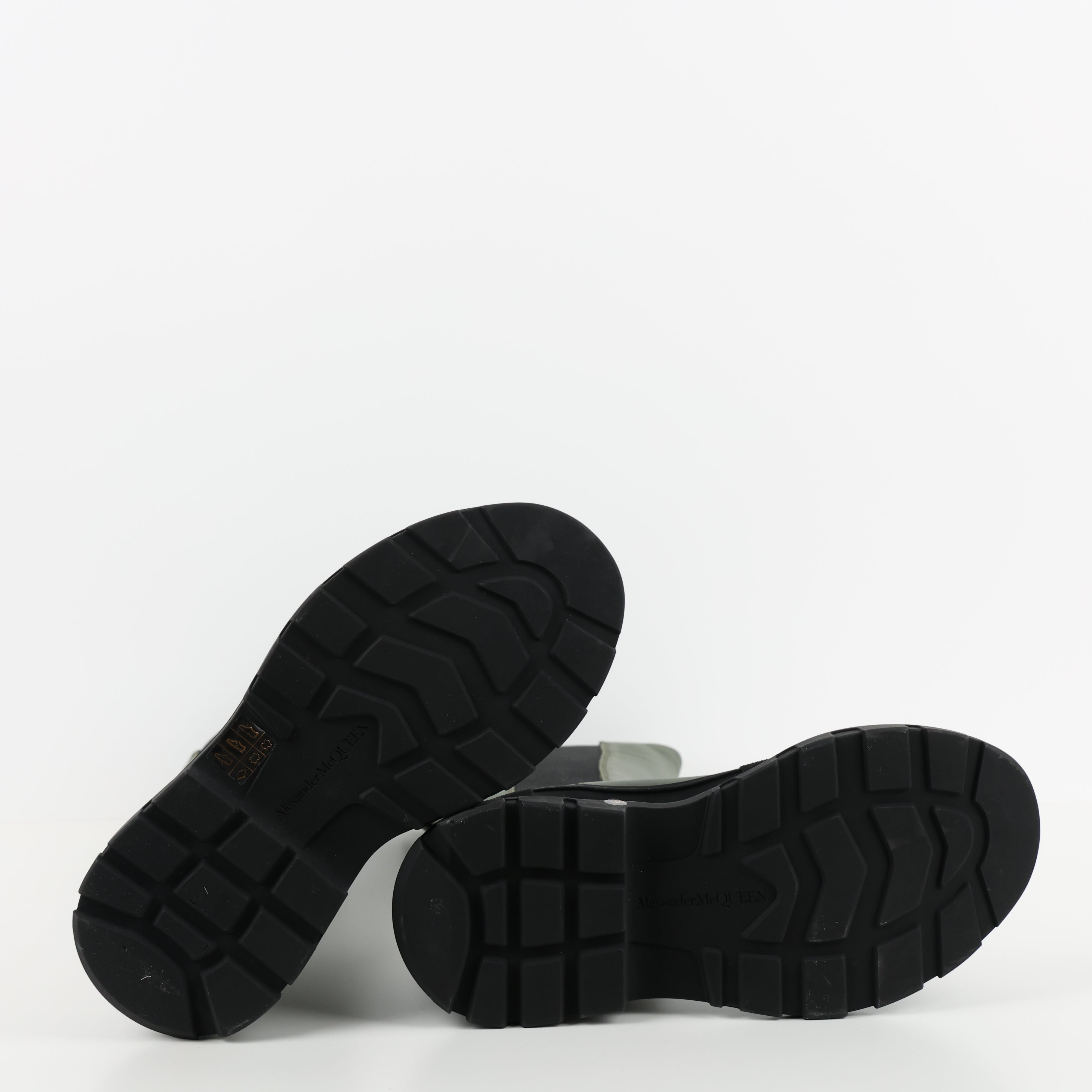 Boots , Shoe Size 37.5