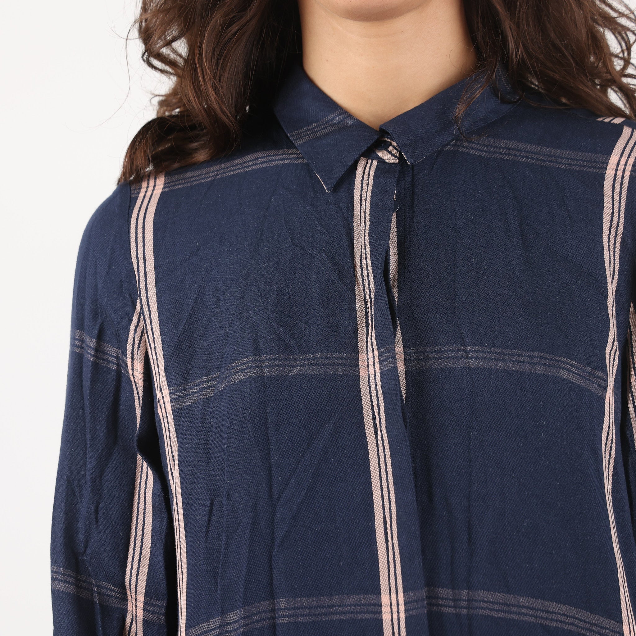 Blouse, UK Size 14