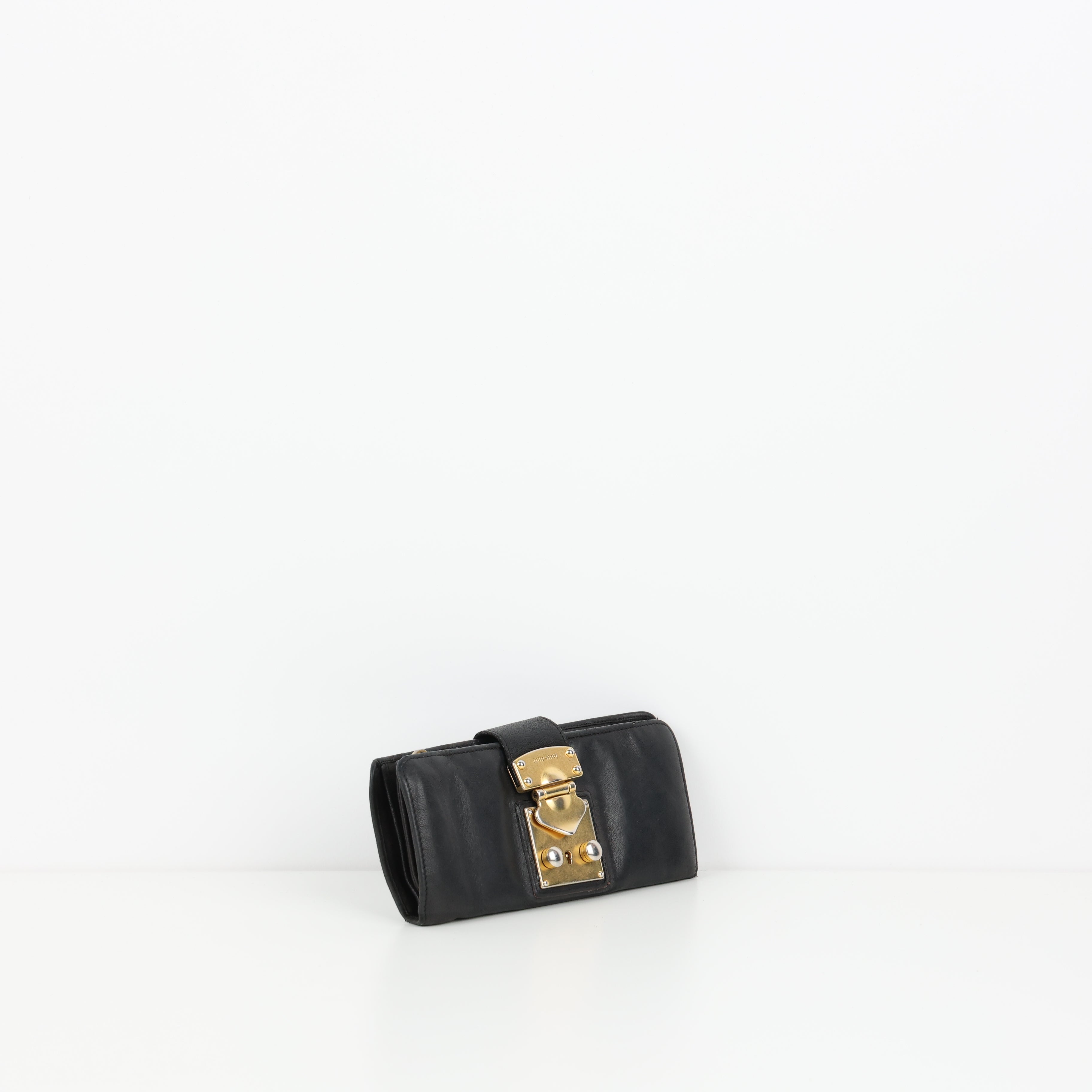 Purse, UK Size One Size