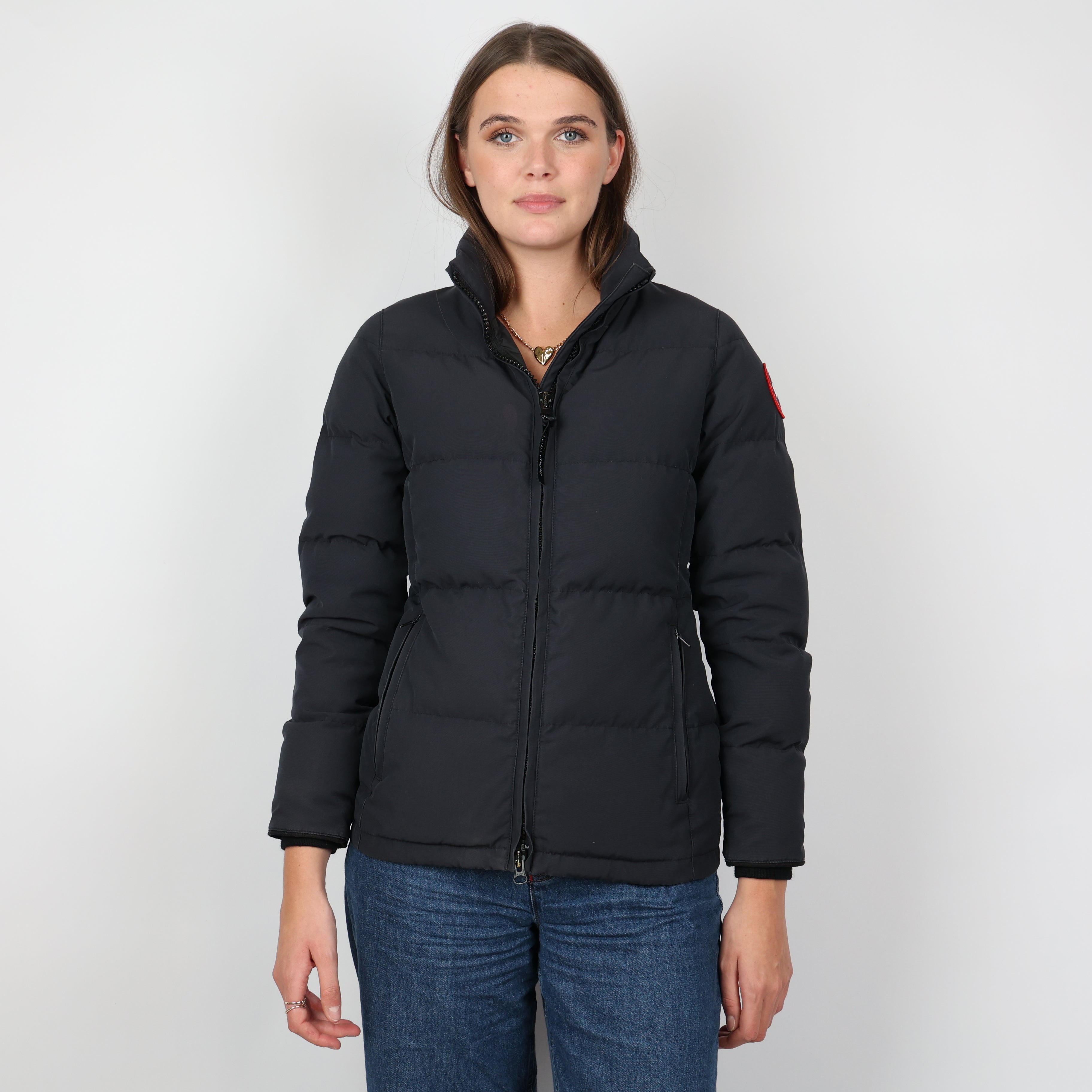 Coat, UK Size 10