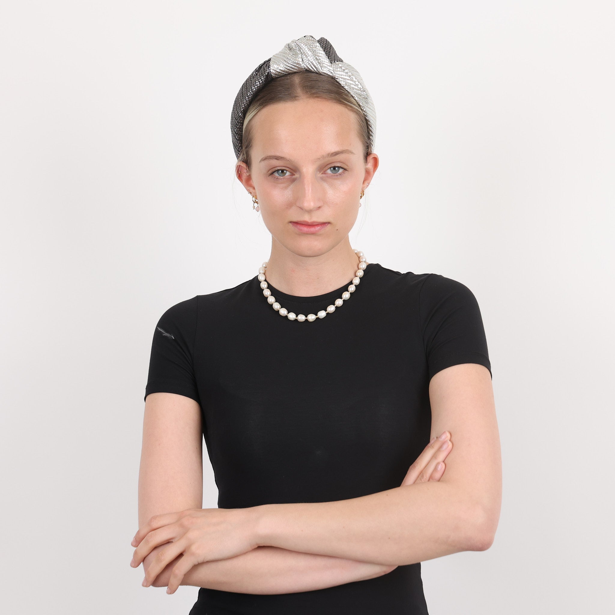 Accessories, UK Size One Size