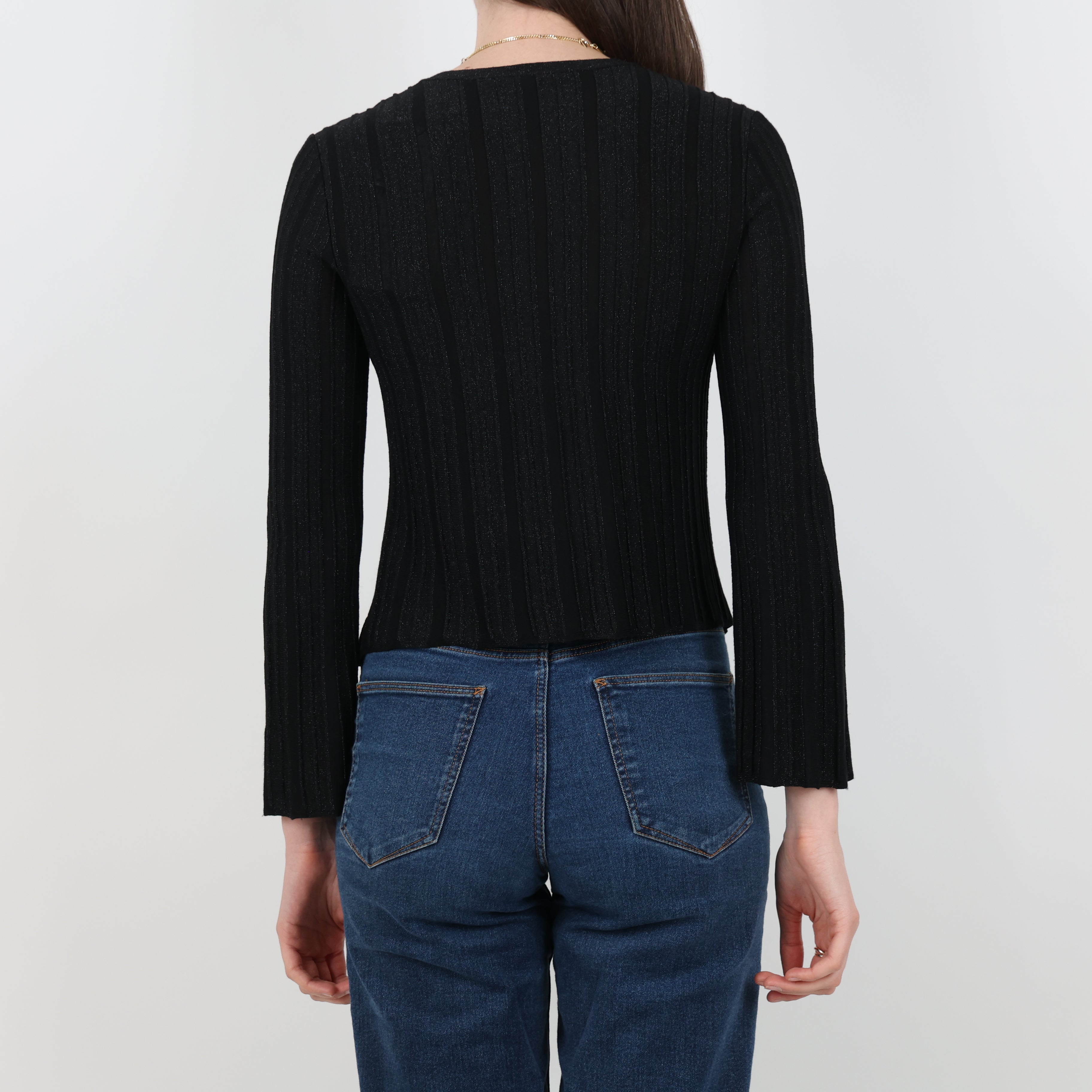 Cardigan, UK Size 10