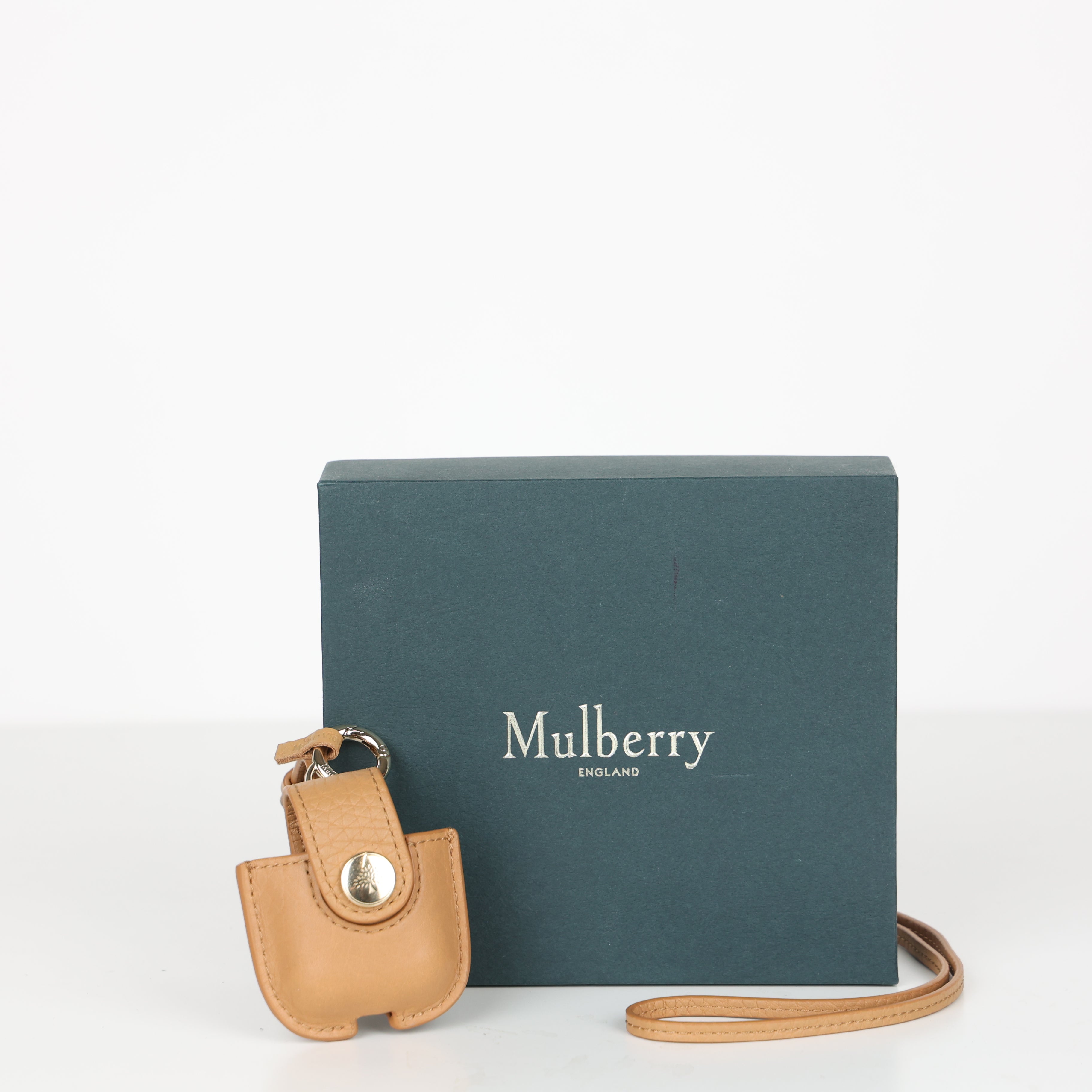 Bag , UK Size One Size