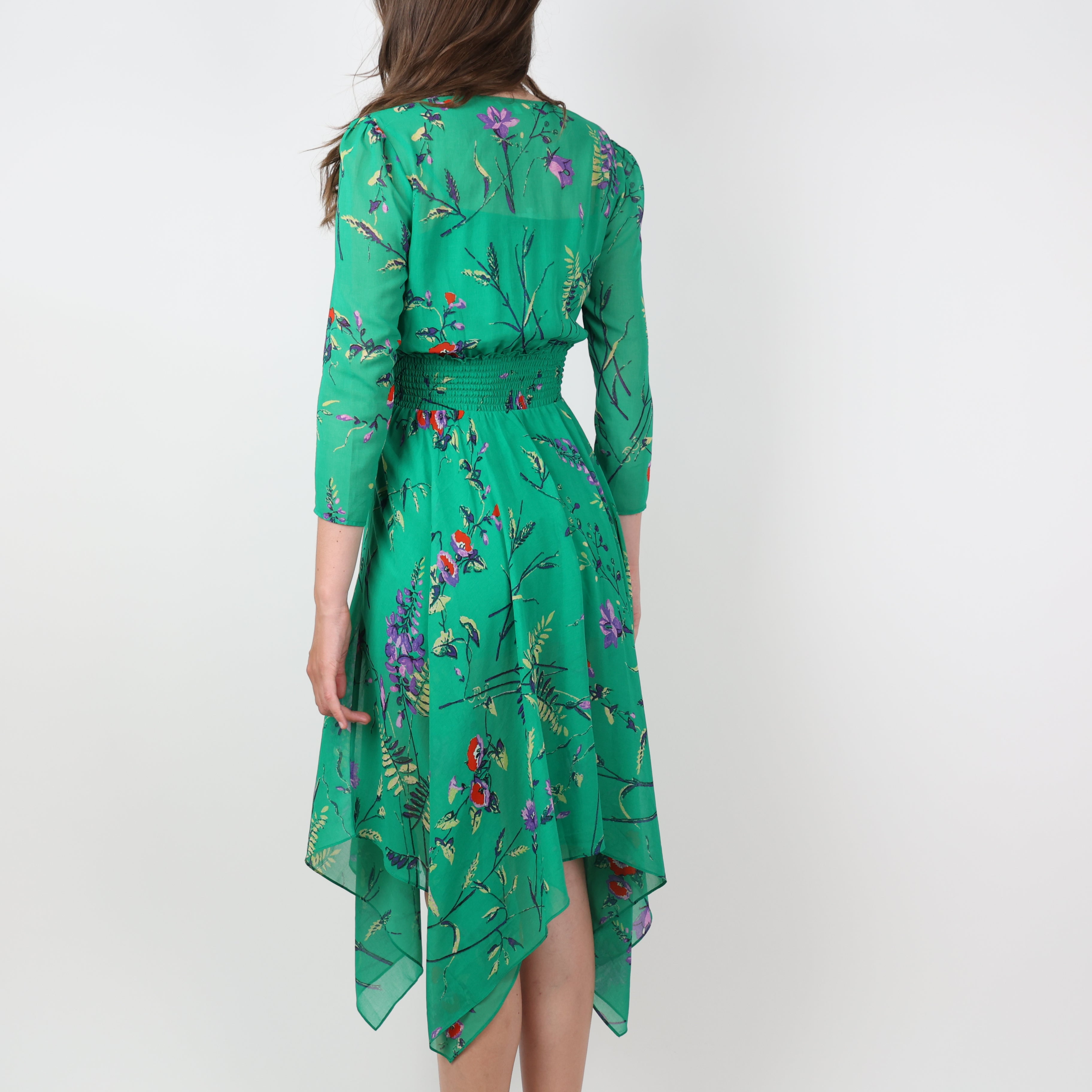 Dress, UK Size 10