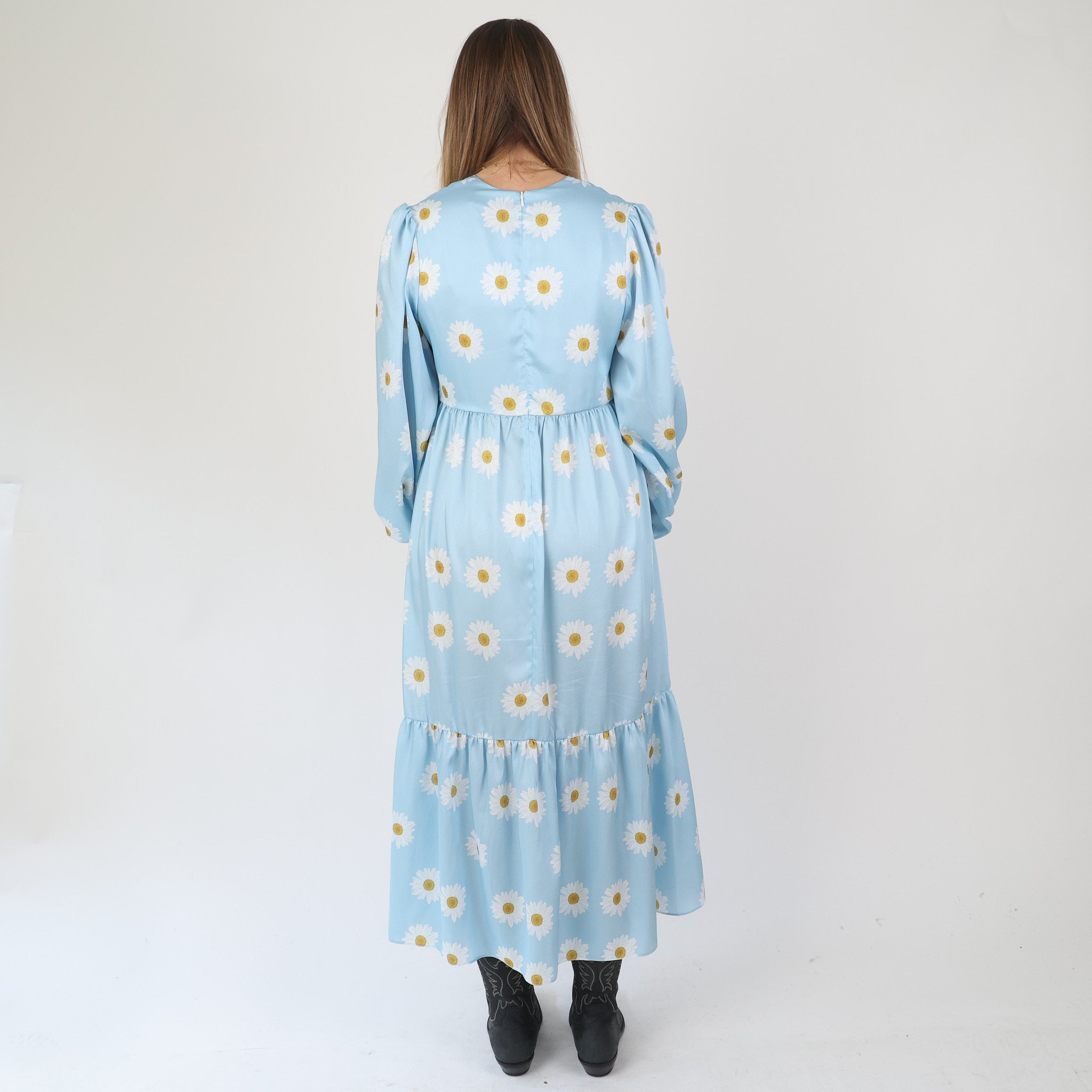 Dress, UK Size 12