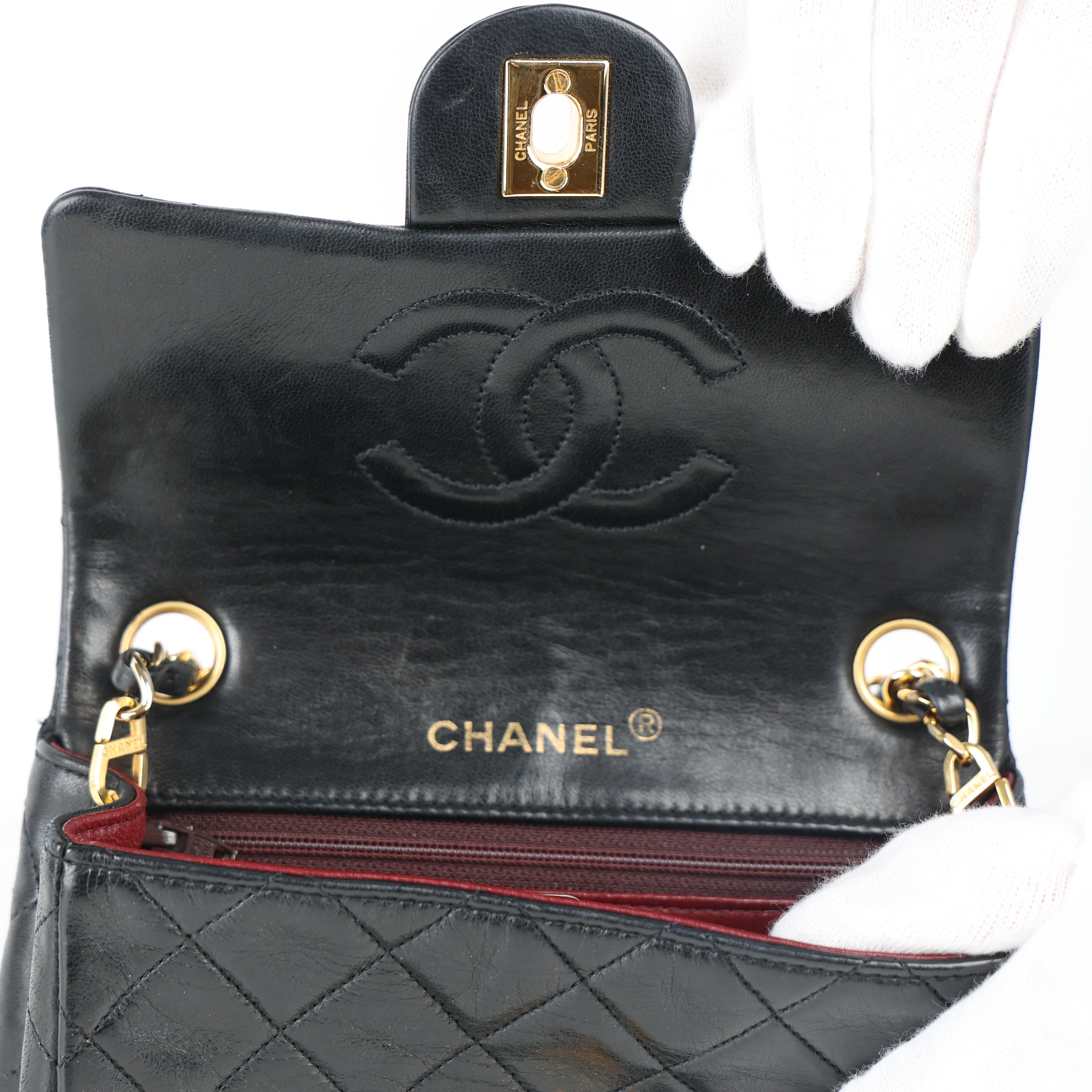 Bag , UK Size One Size